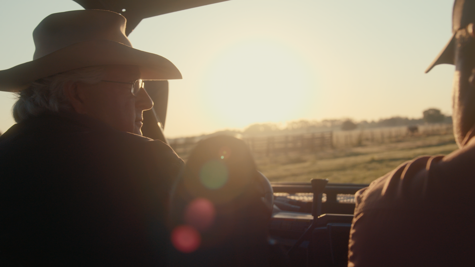 Still 2025-08-03 214514_1.356.1.png