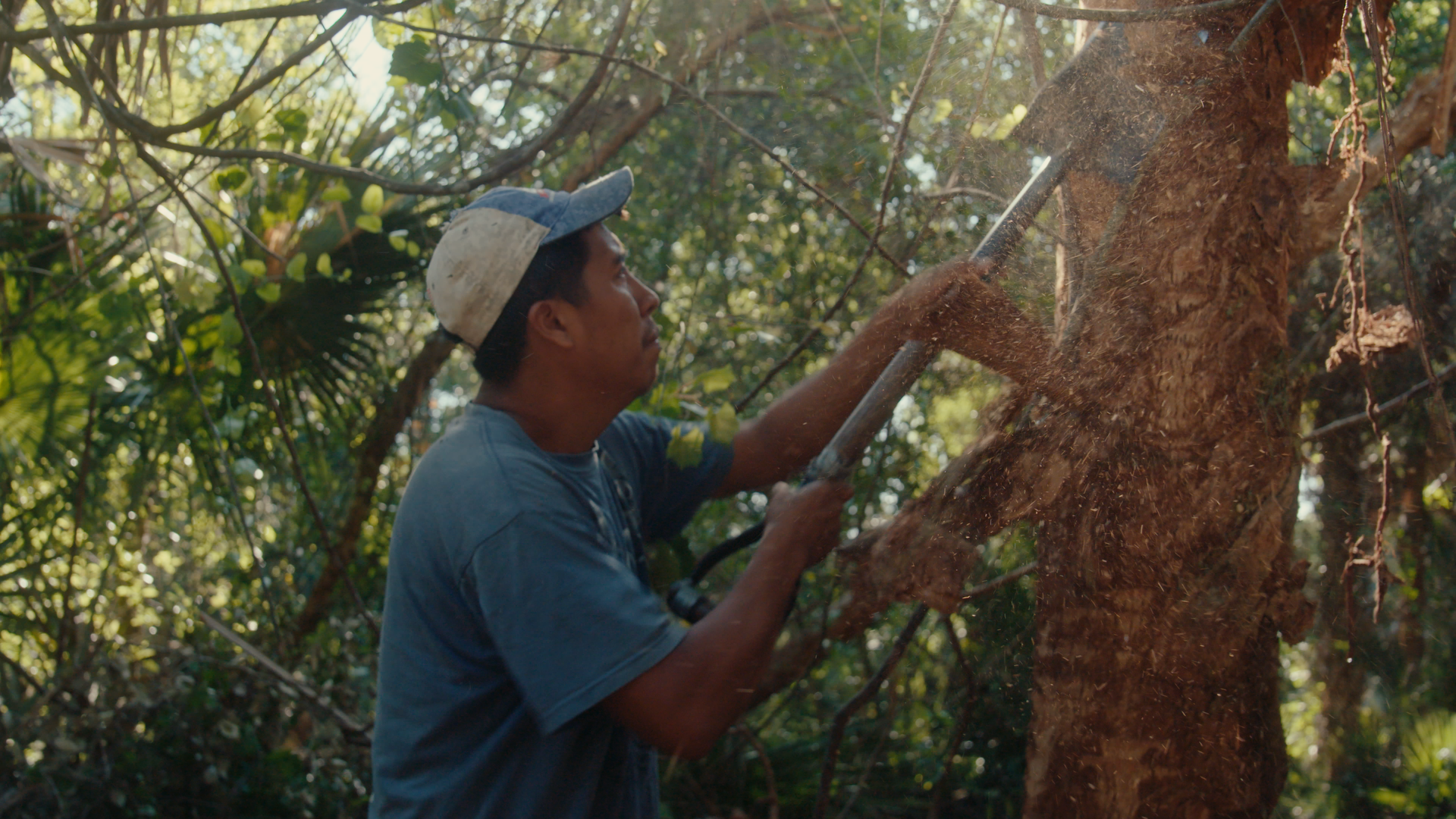 Still 2025-08-03 214514_1.438.2.png