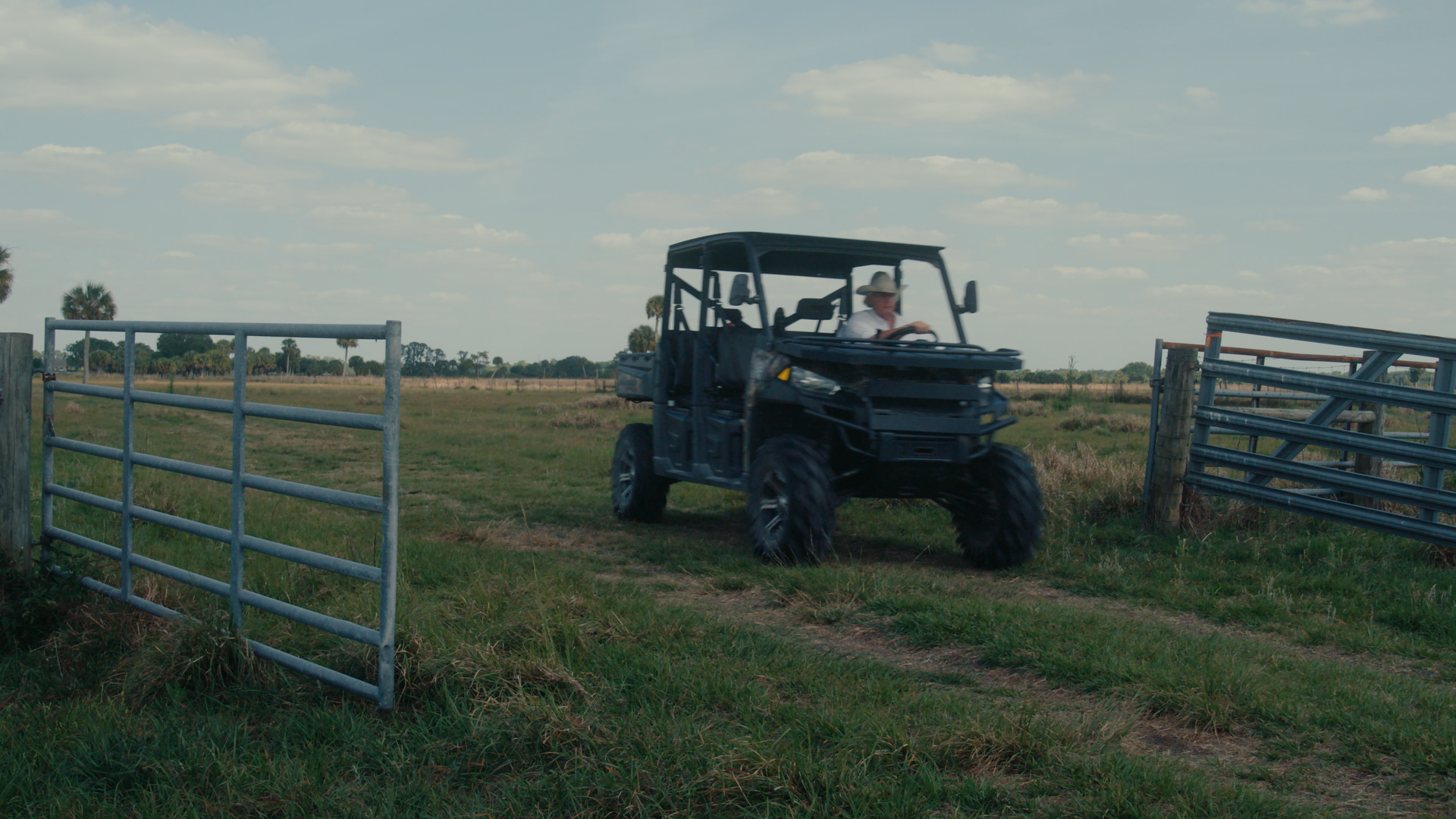 Still 2025-08-03 214514_1.450.1.png