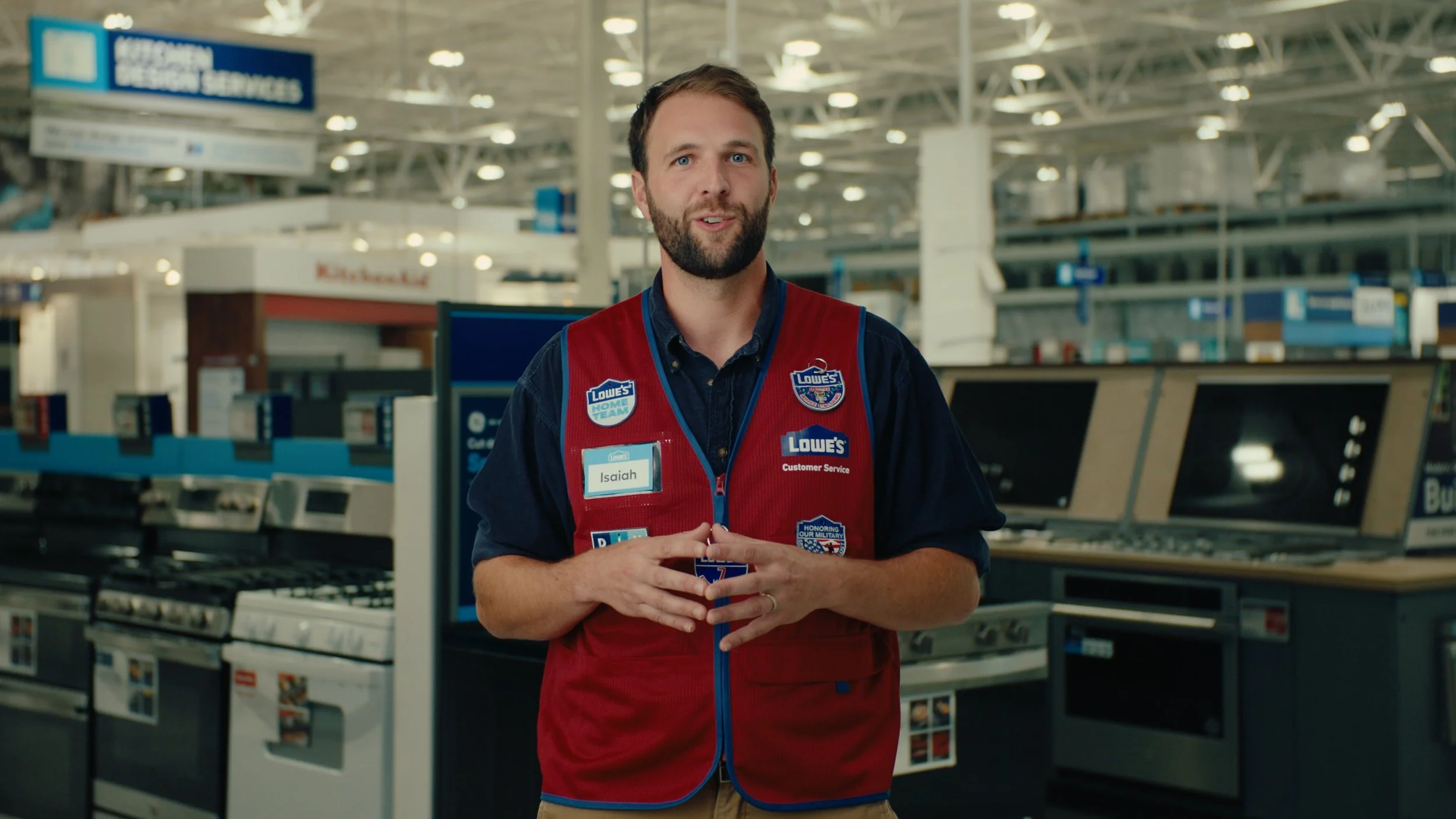 Still 2025-10-15 122051_1.7.1.jpeg