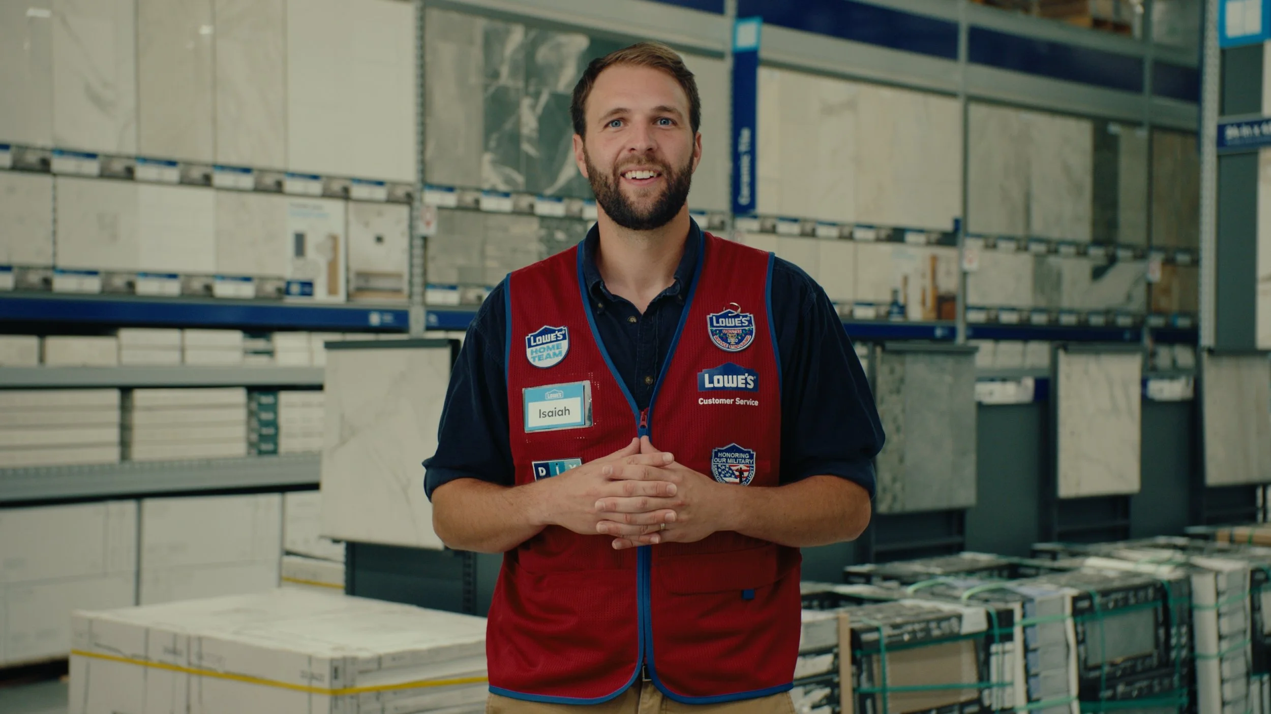 Still 2025-10-15 122051_1.5.1.jpeg