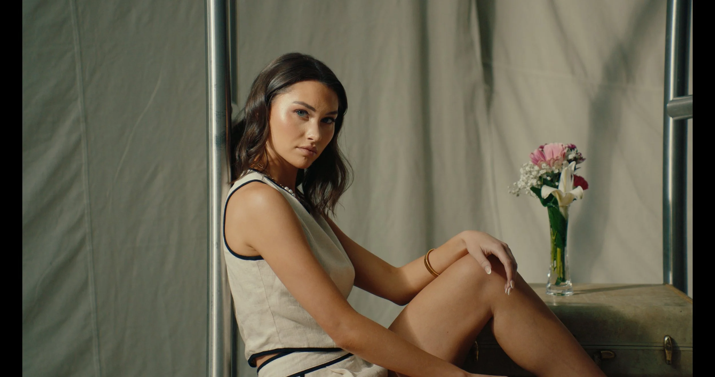 Still 2025-05-05 102310_1.25.2.jpg