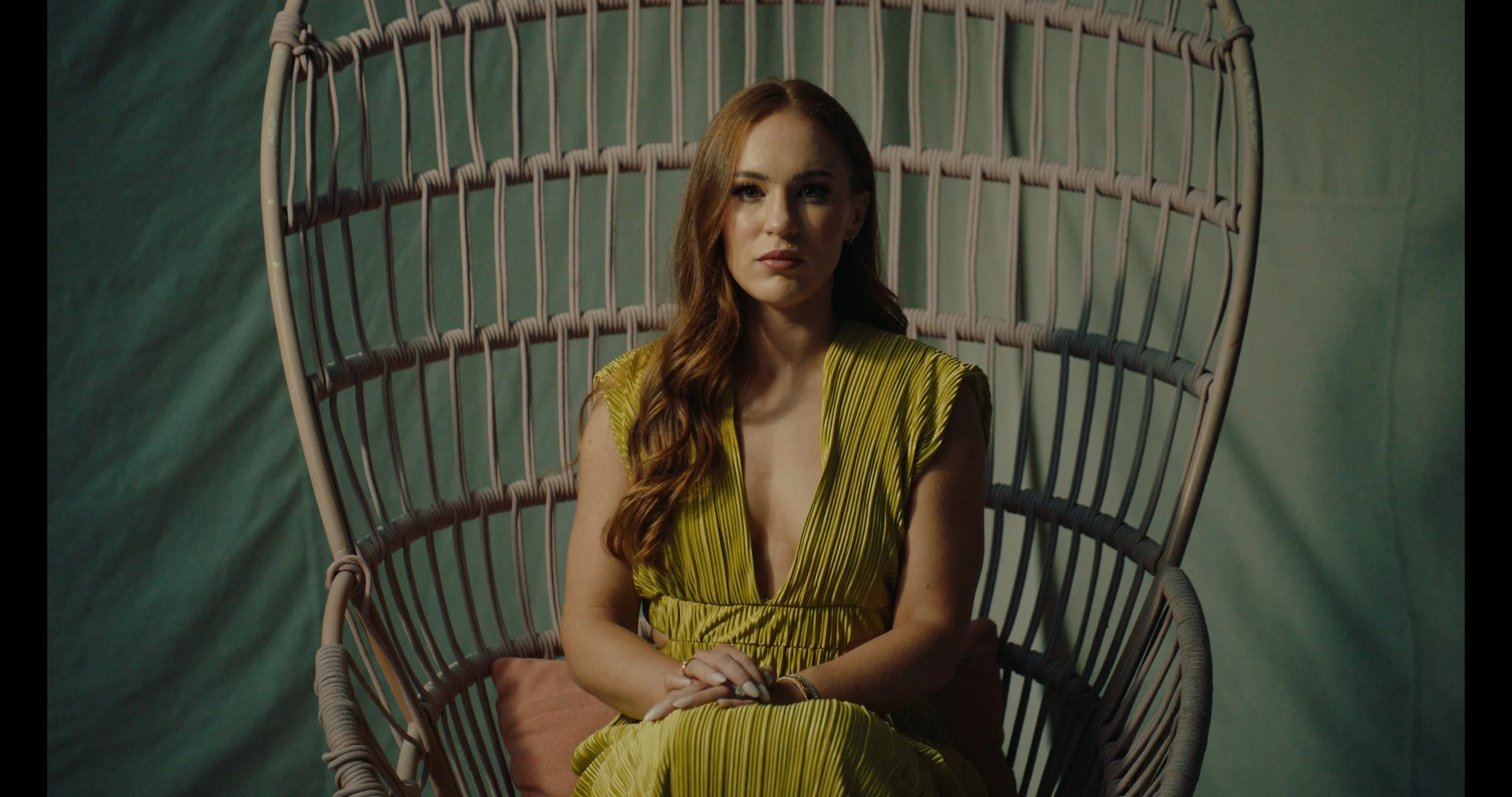 Still 2025-05-05 102310_1.30.1.jpg