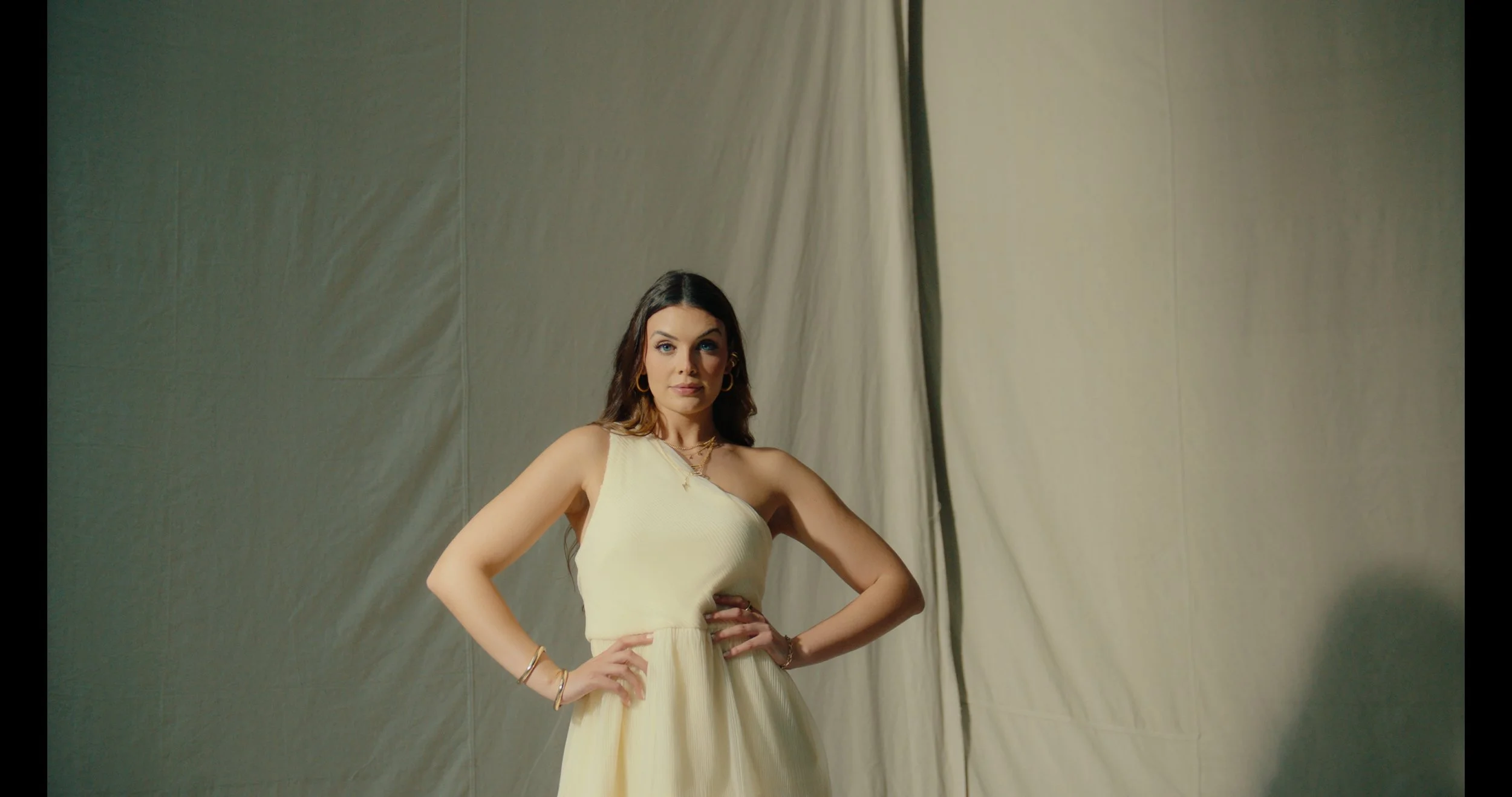 Still 2025-05-05 102310_1.35.2.jpg