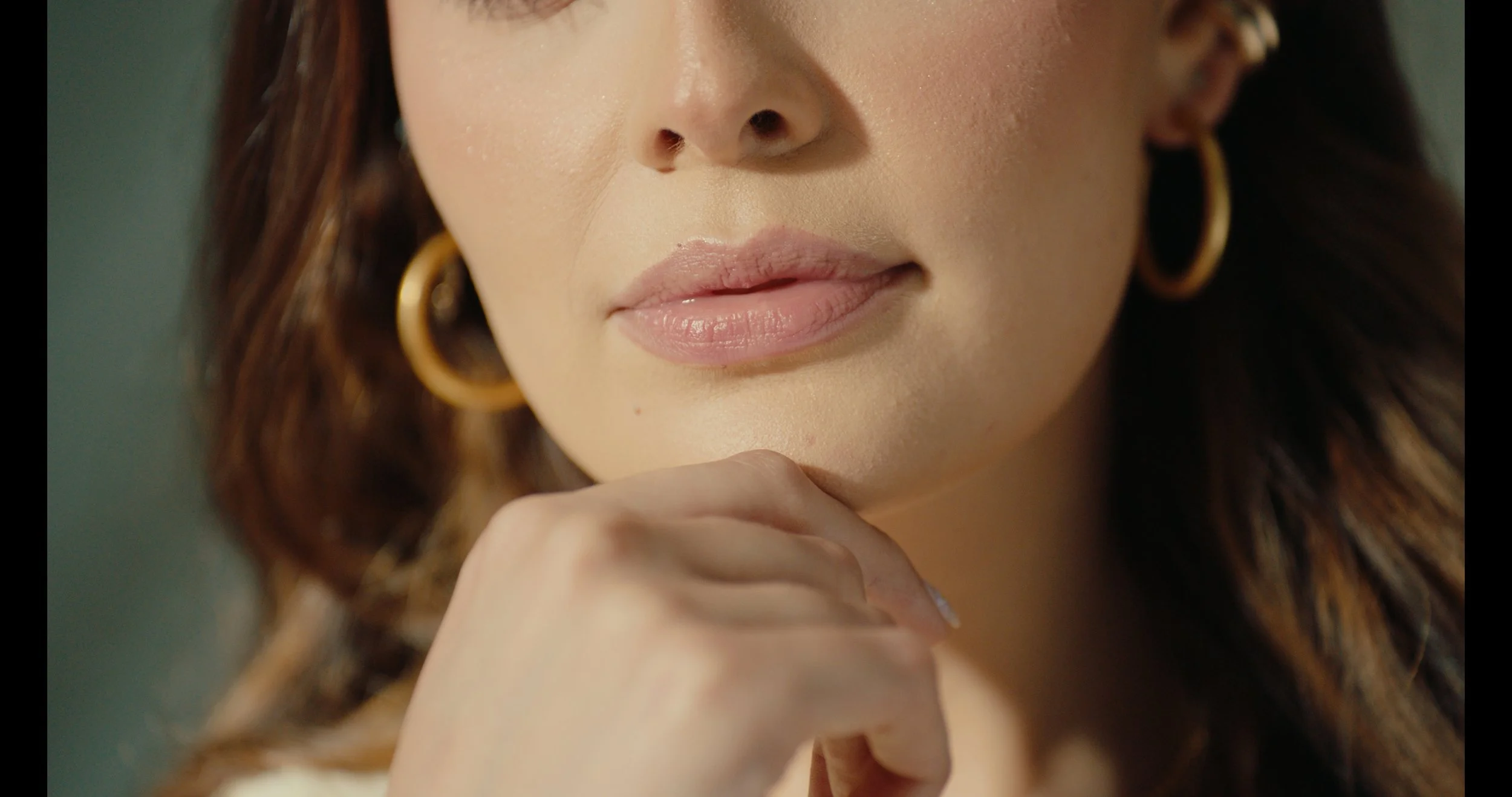 Still 2025-05-05 102310_1.35.3.jpg