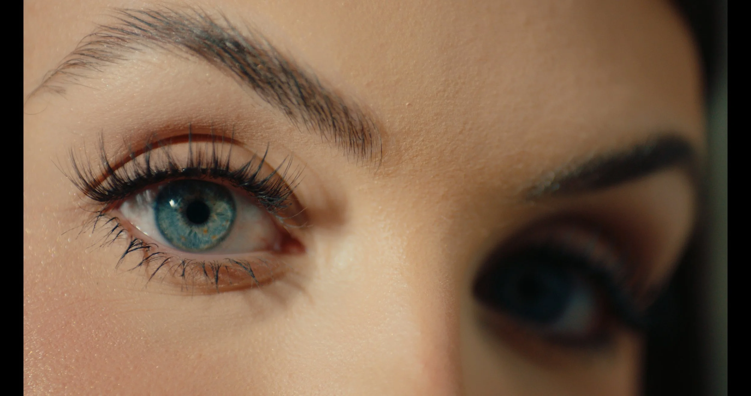 Still 2025-05-05 102310_1.35.4.jpg