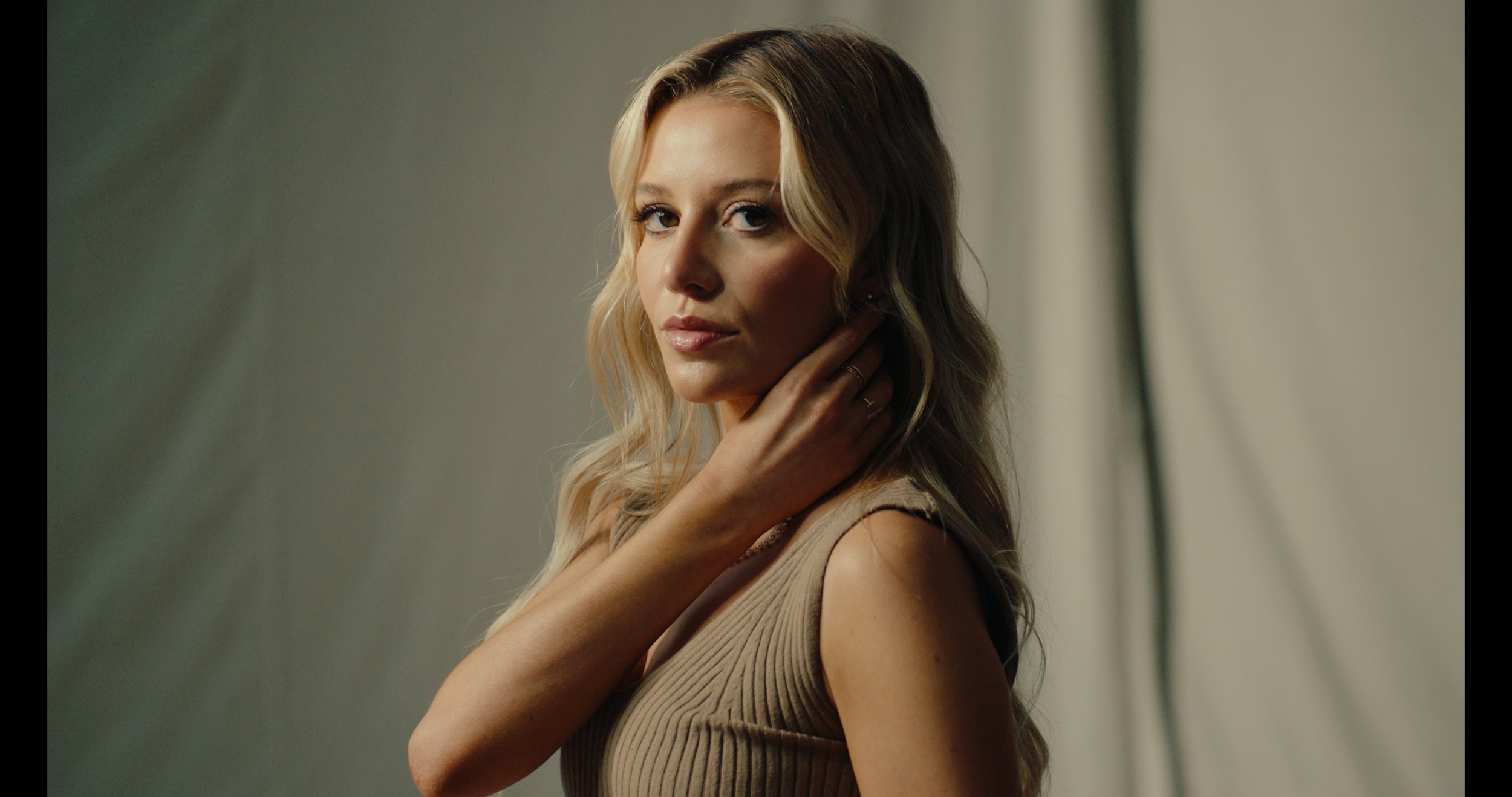 Still 2025-05-05 102310_1.39.1.jpg