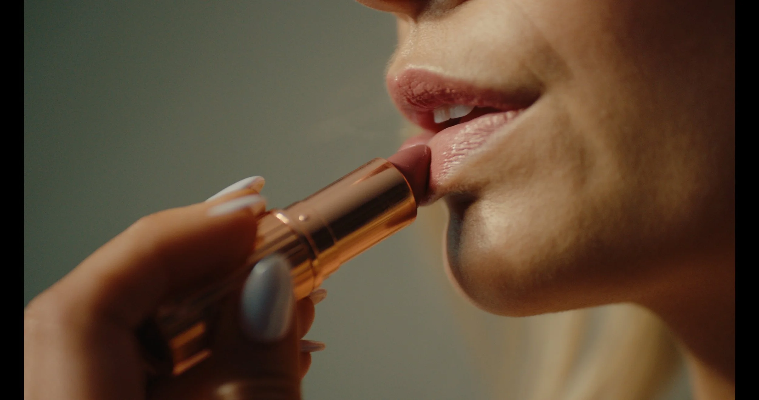 Still 2025-05-05 102310_1.39.2.jpg