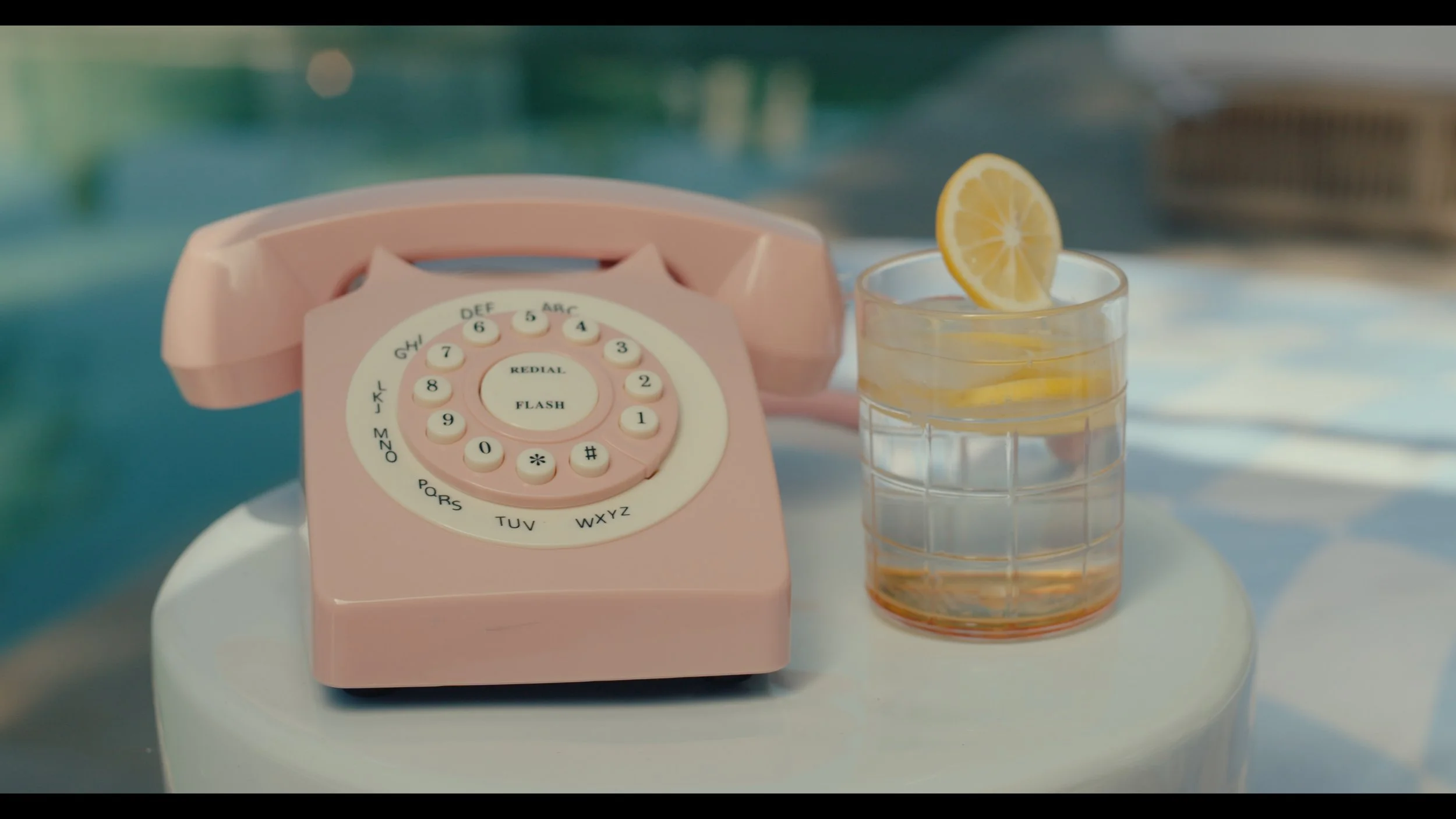 Still 2025-04-18 091526_1.81.1.jpg