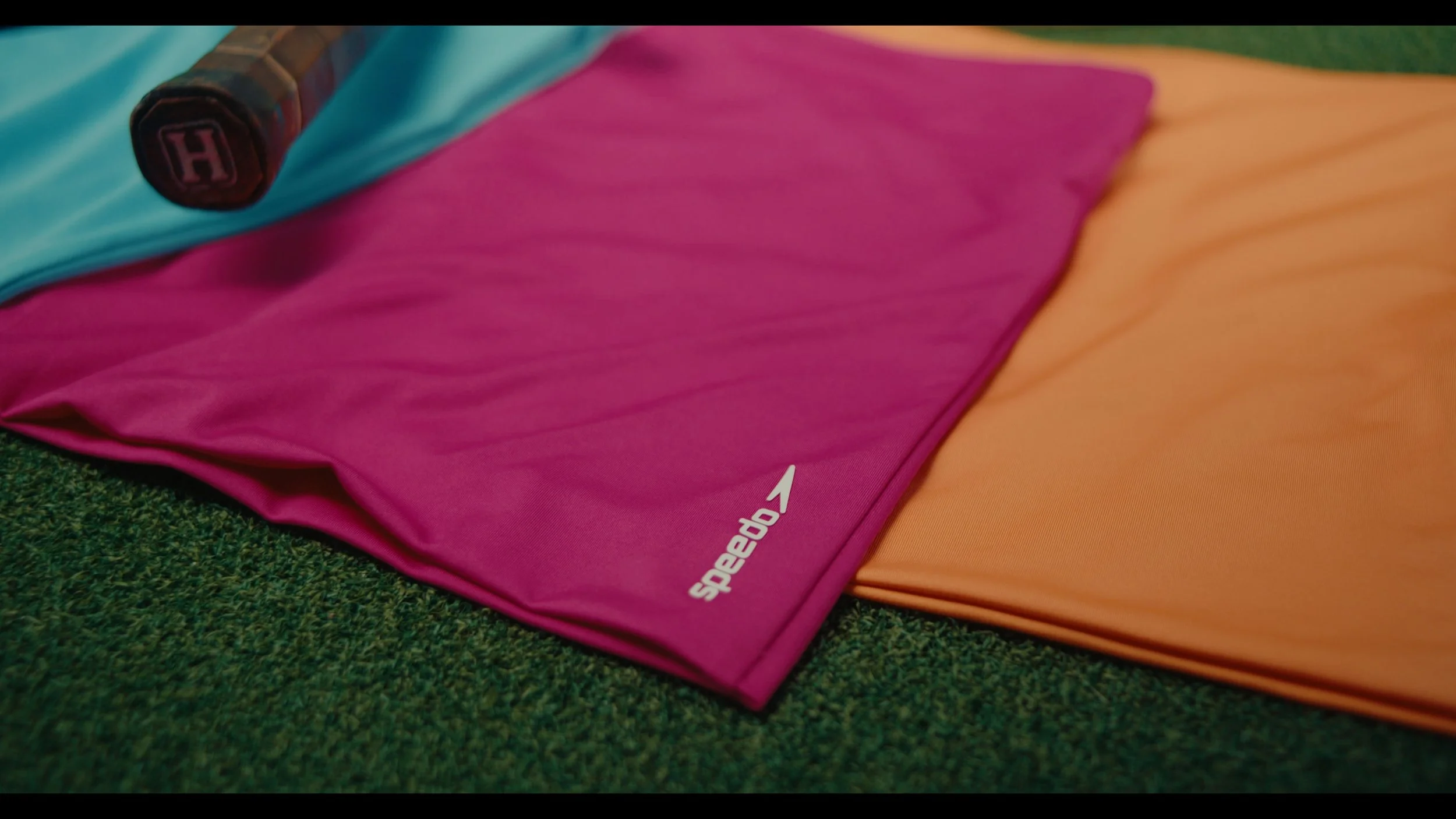 Still 2025-04-18 091526_1.95.1.jpg