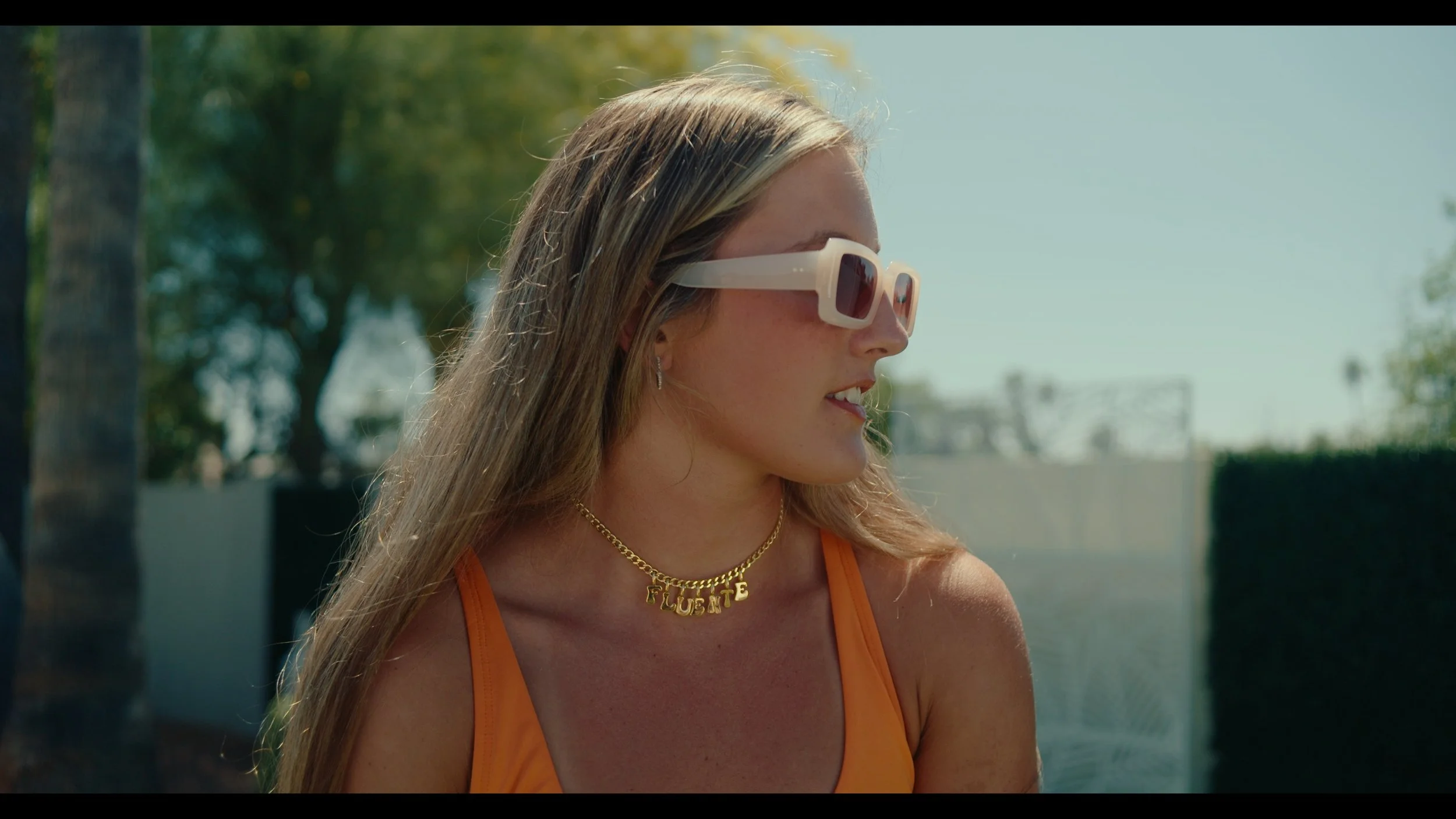 Still 2025-04-18 091526_1.114.1.jpg