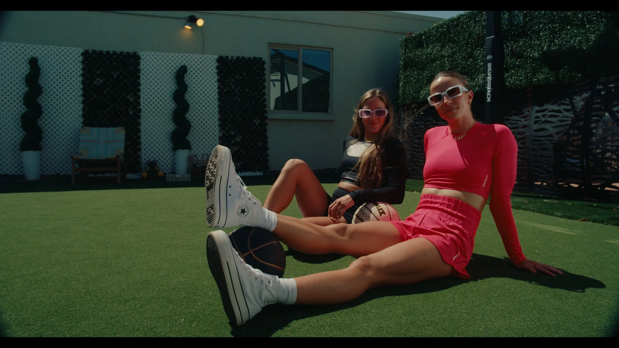 Still 2025-04-18 091526_1.128.1.jpg