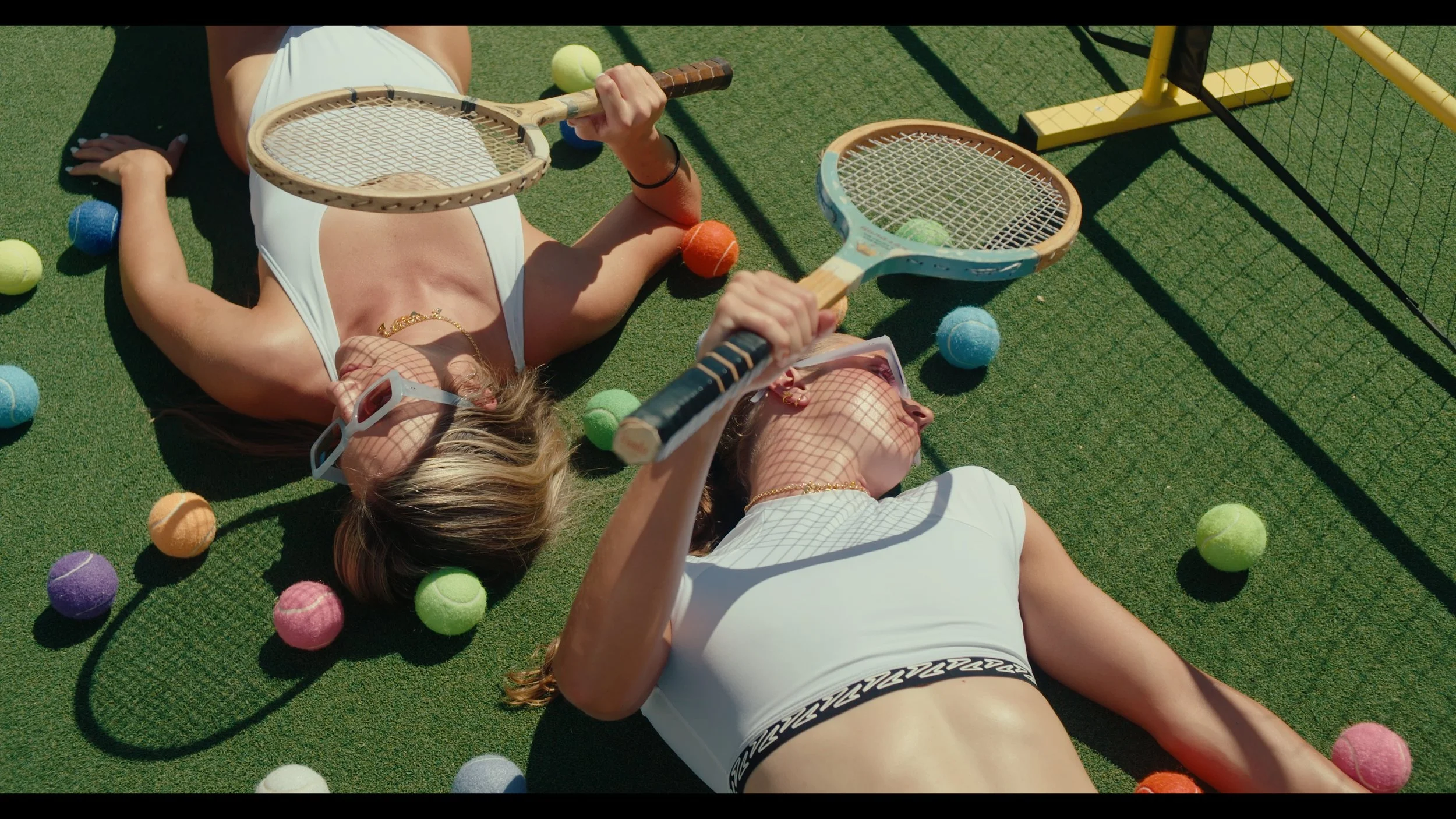 Still 2025-04-18 091526_1.131.1.jpg