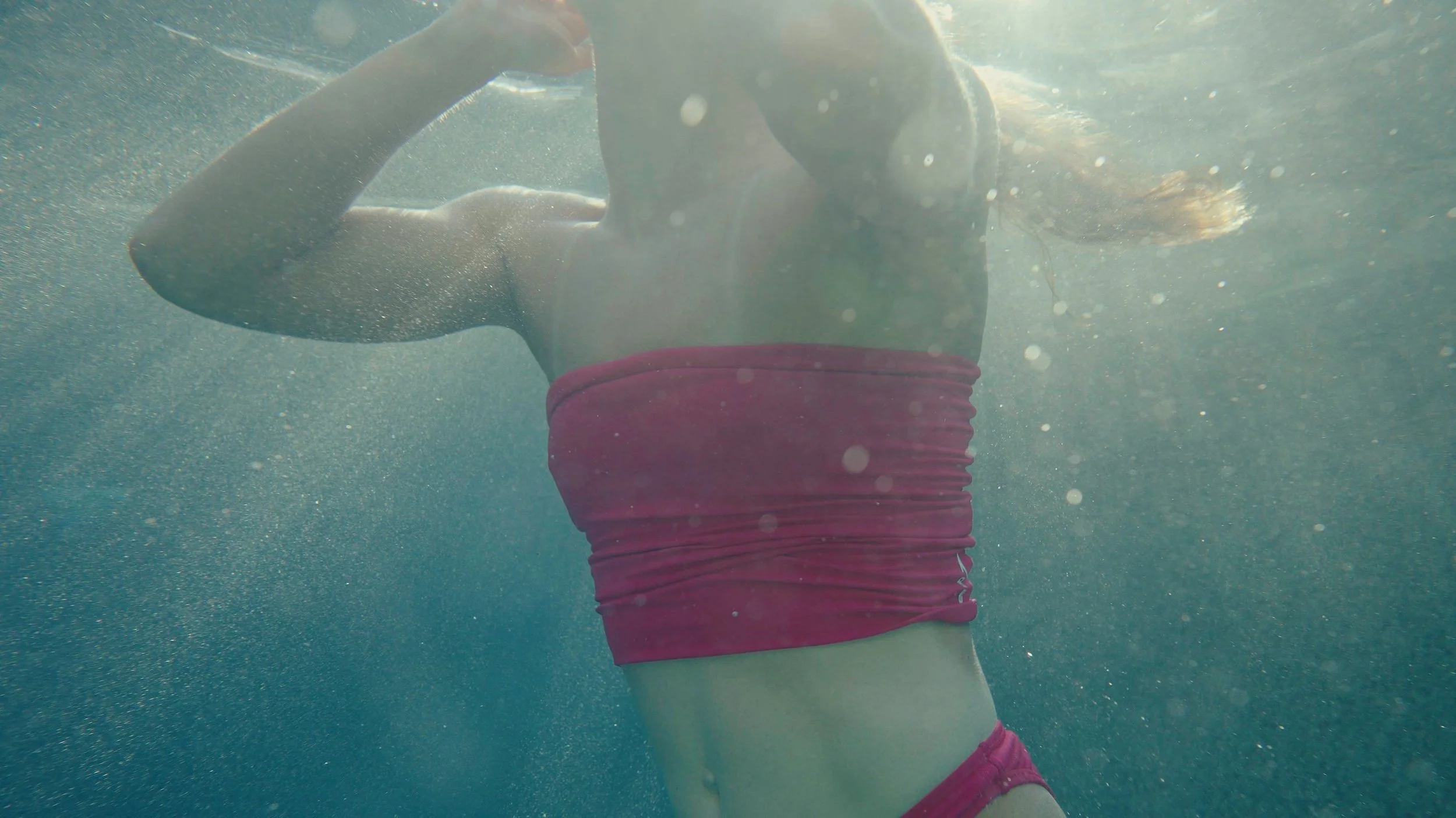 Still 2025-04-18 091526_1.212.1.jpg