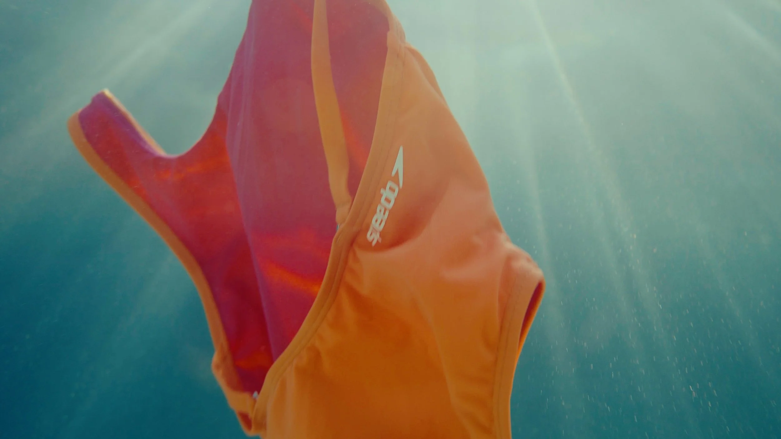 Still 2025-04-18 091526_1.220.2.jpg