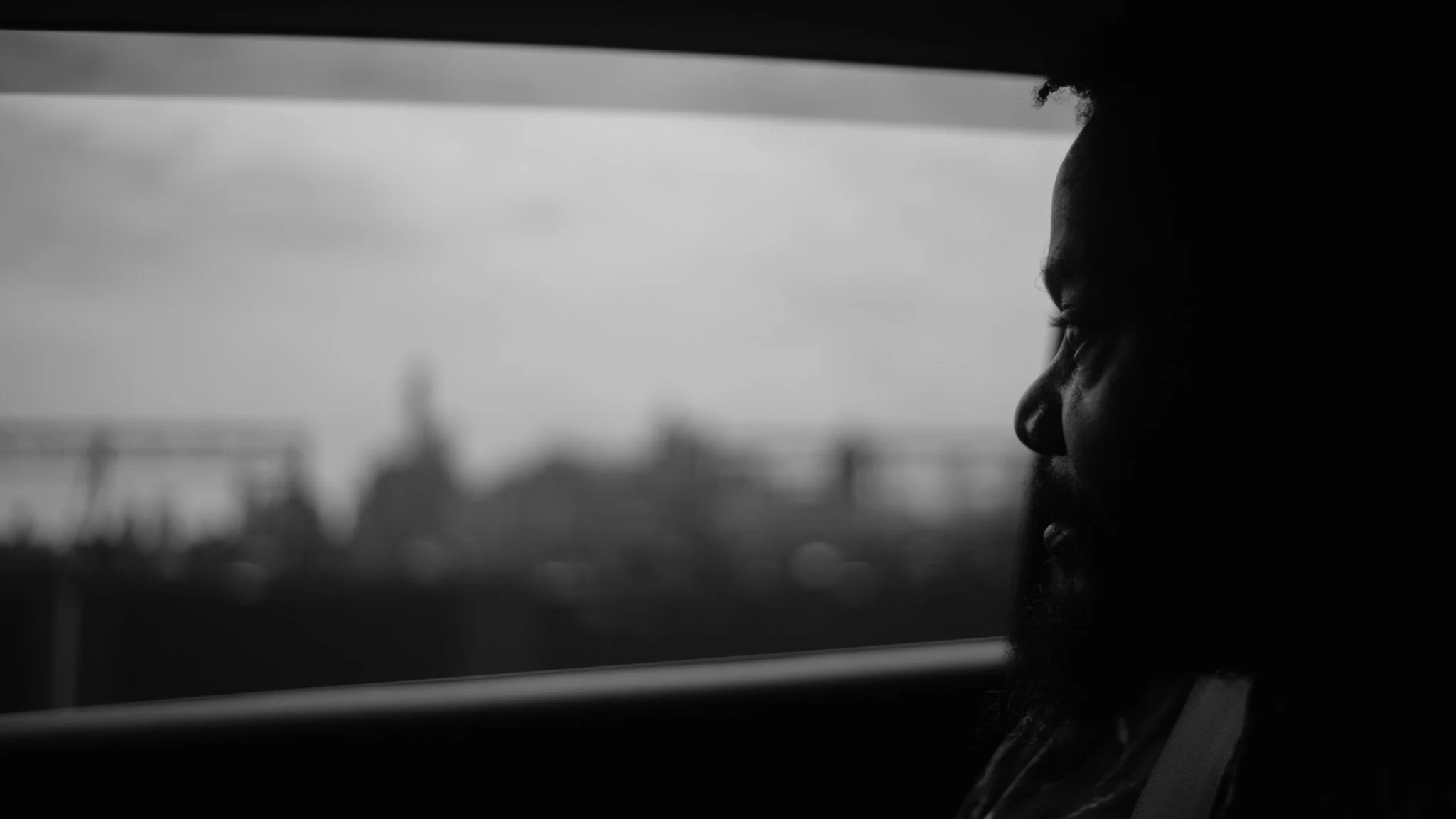 Still 2025-10-13 143131_1.18.1.jpg