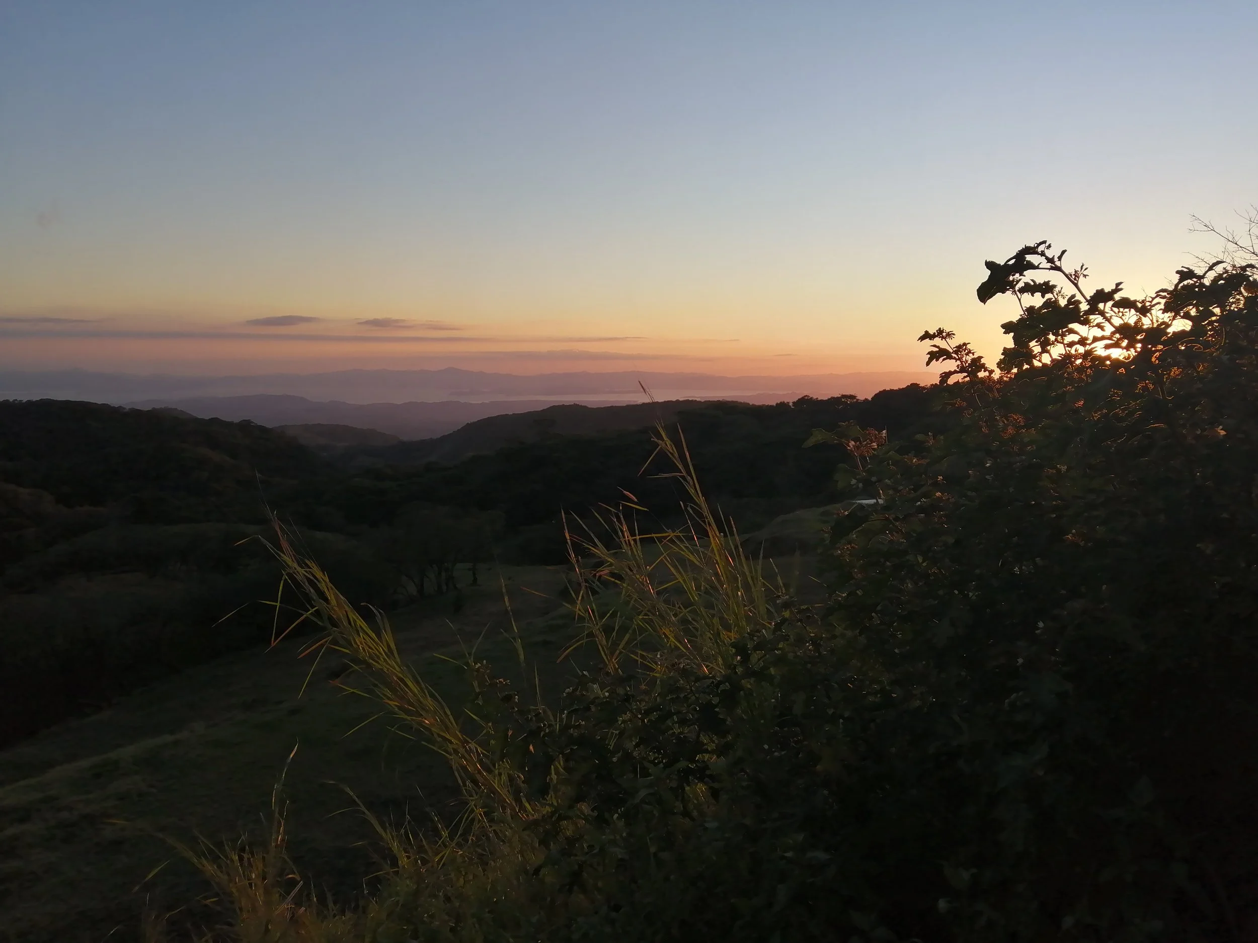 Monteverde mountain3.jpg