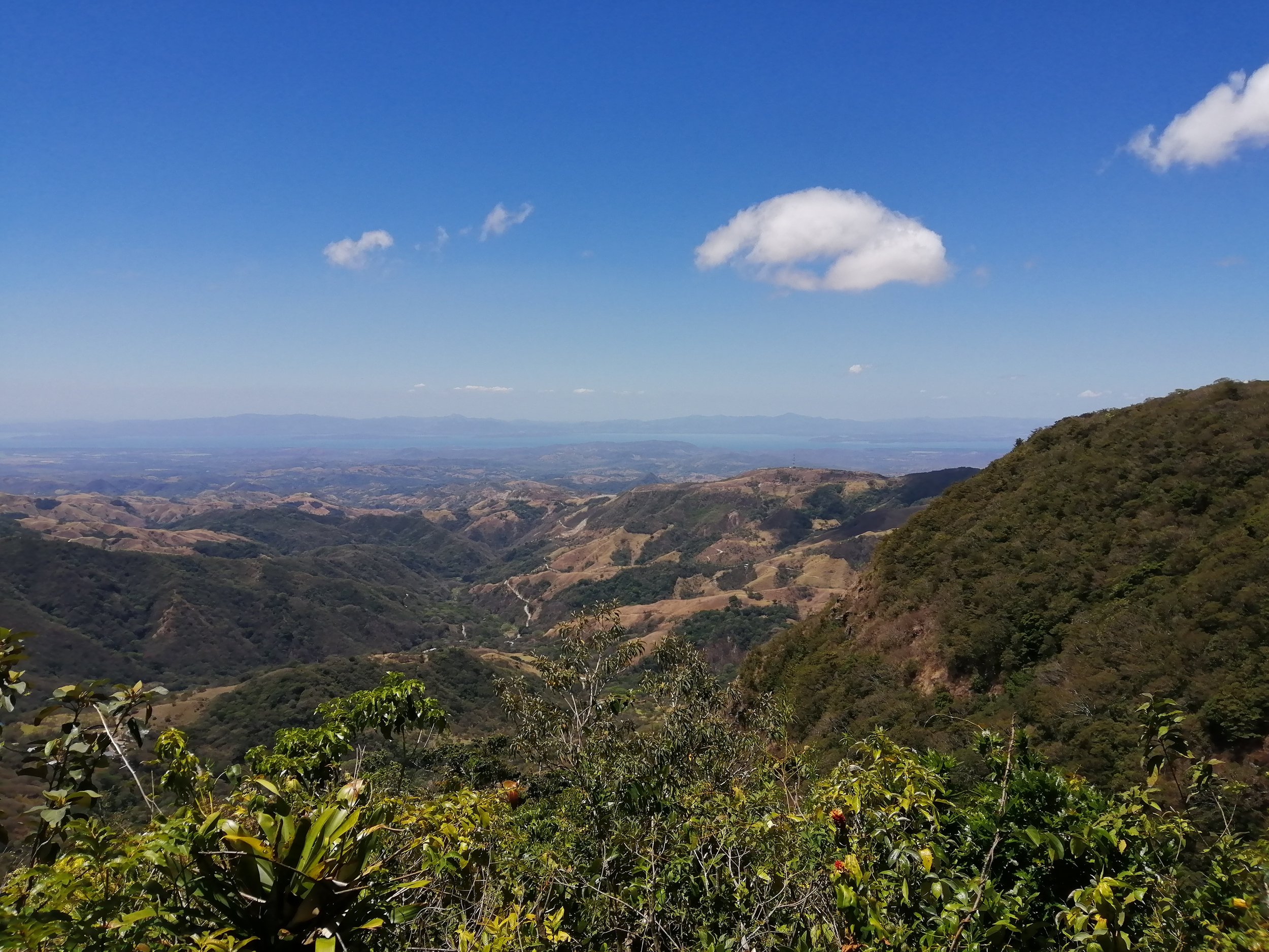 Monteverde mountain1.jpg