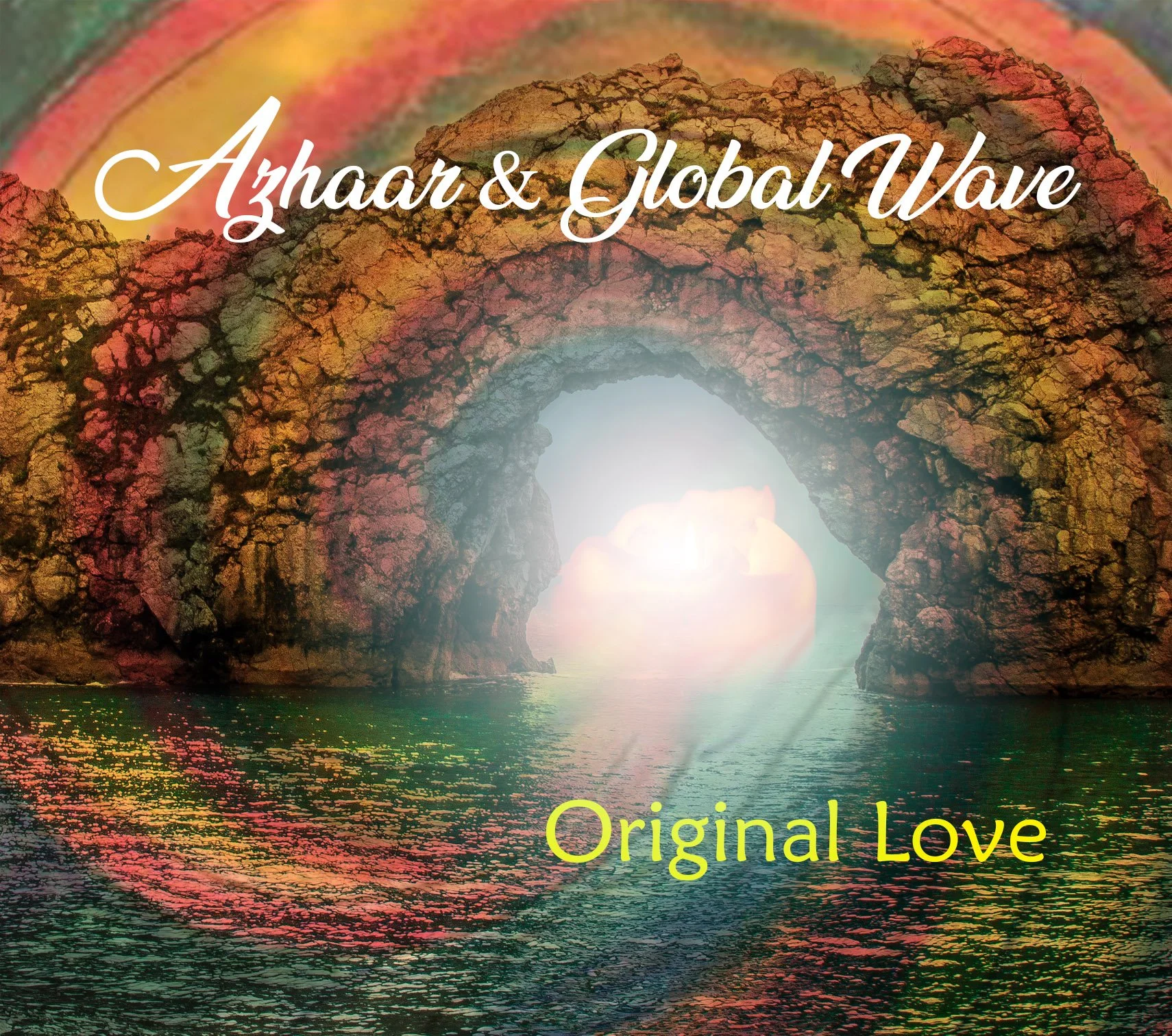 ALBUM FRONT.jpg