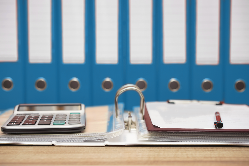 Chapter 04: Payroll Fundamentals bsnsAtlas