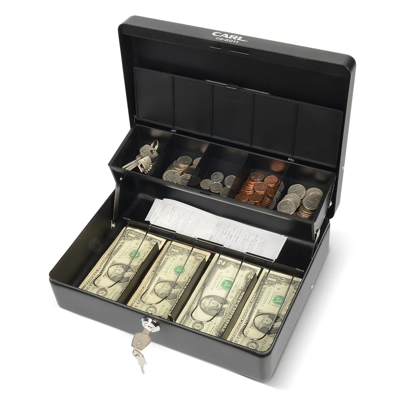 What Is Petty Cash? | bsnsDictionary — bsnsAtlas