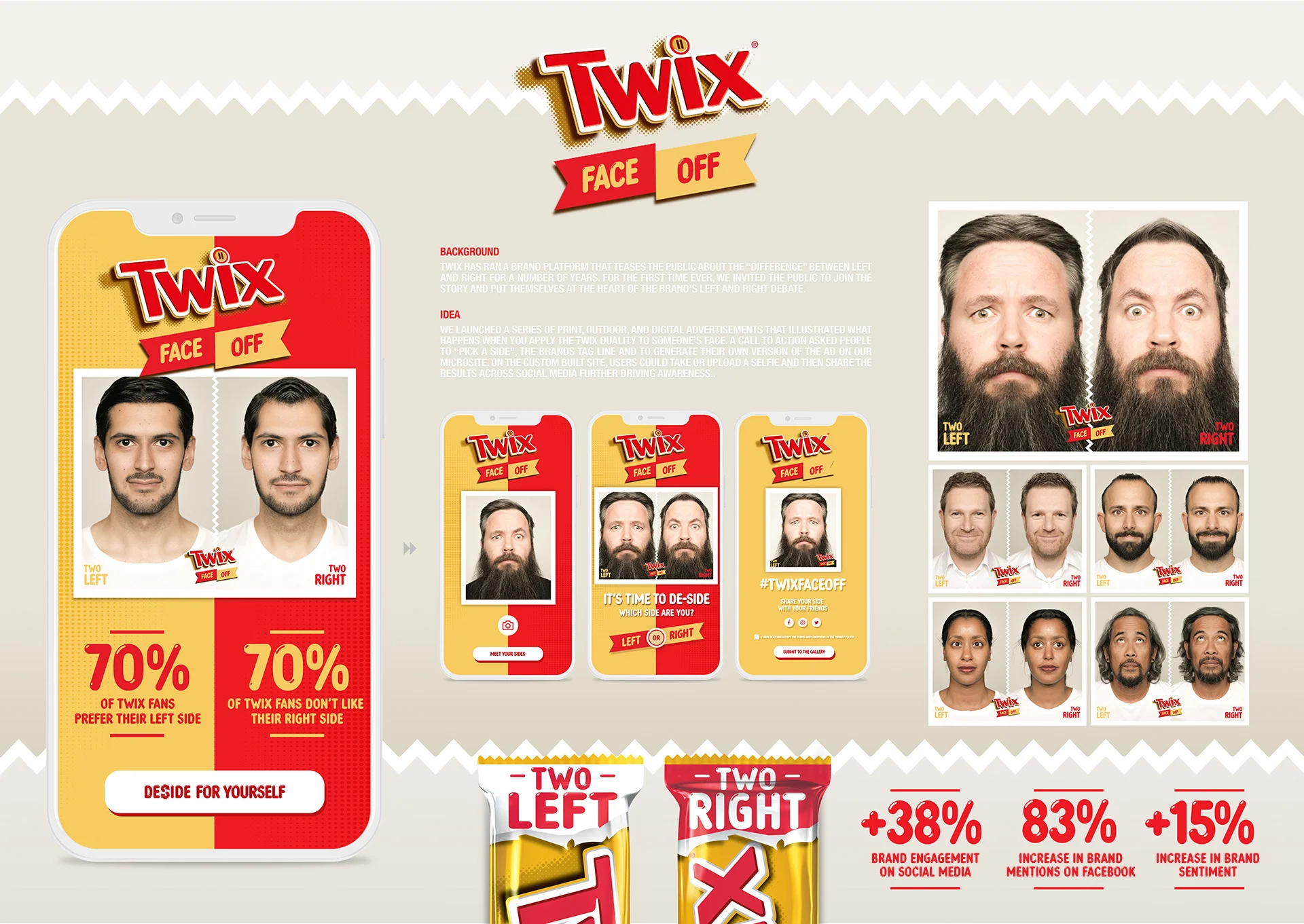 twix-faceoff-app.jpg