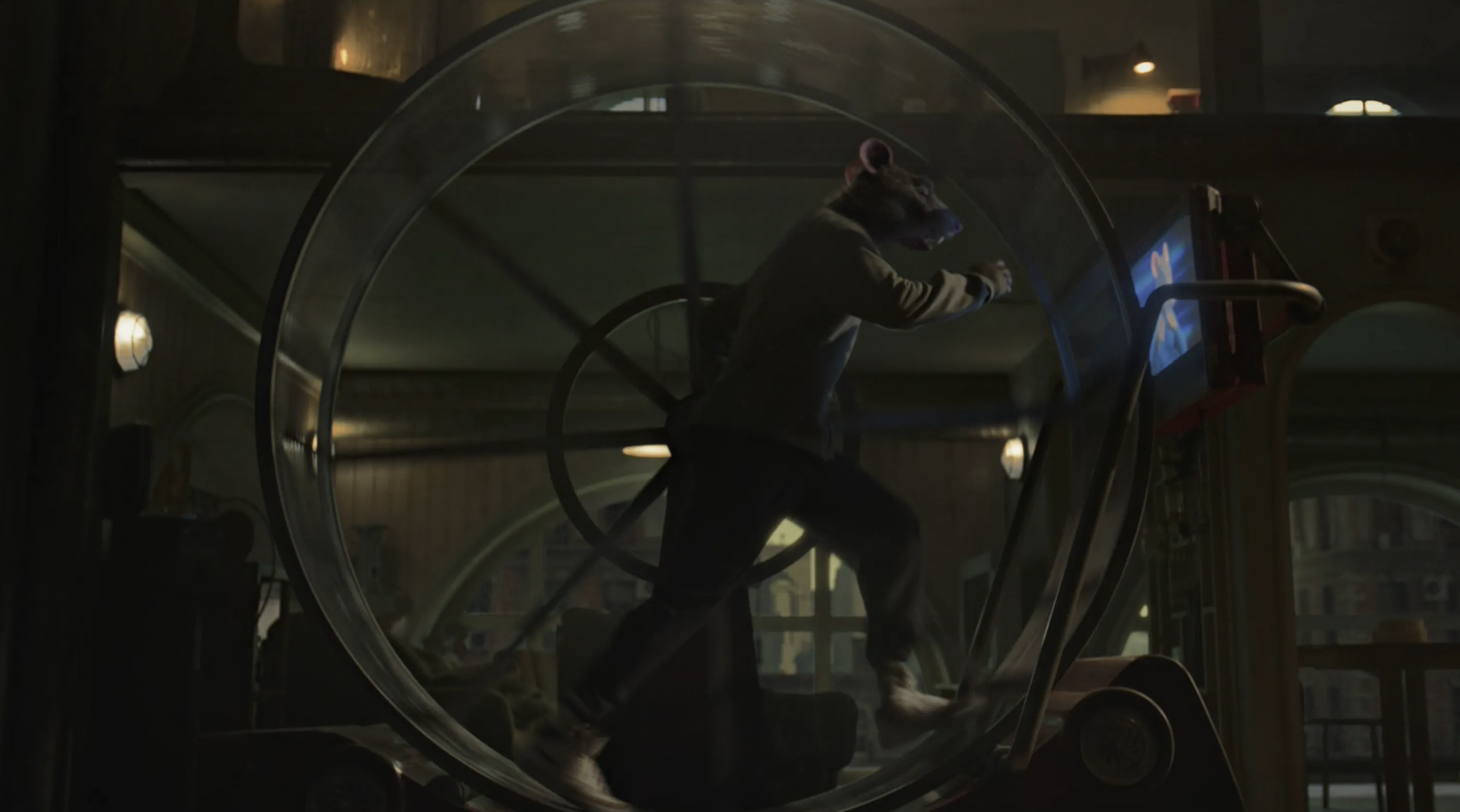 Screenshot 2025-04-12 at 1.46.02 PM.png