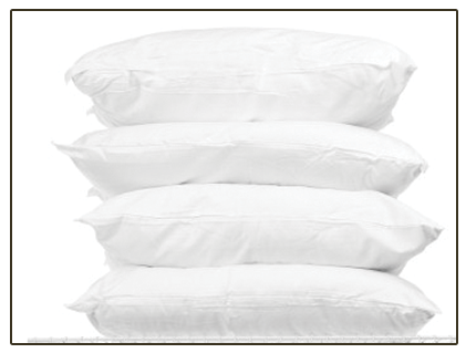 Hitchin_Reflexology_sleeptips.png