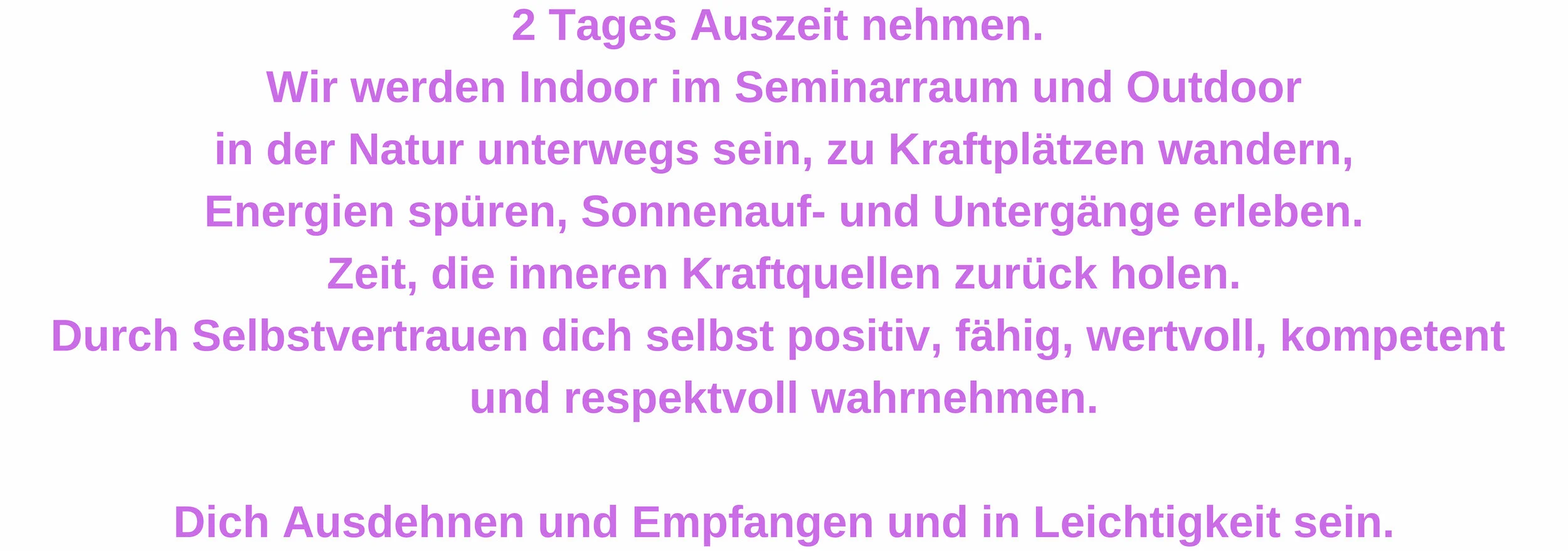 Auszeit.jpg
