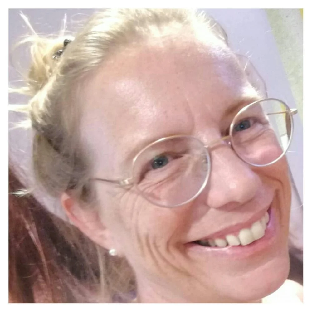 Andrea Staffelbach.jpg