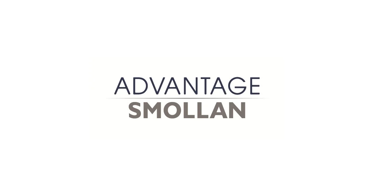 ADV_LOGOS_SMOLLAN_FullColor_2.jpeg