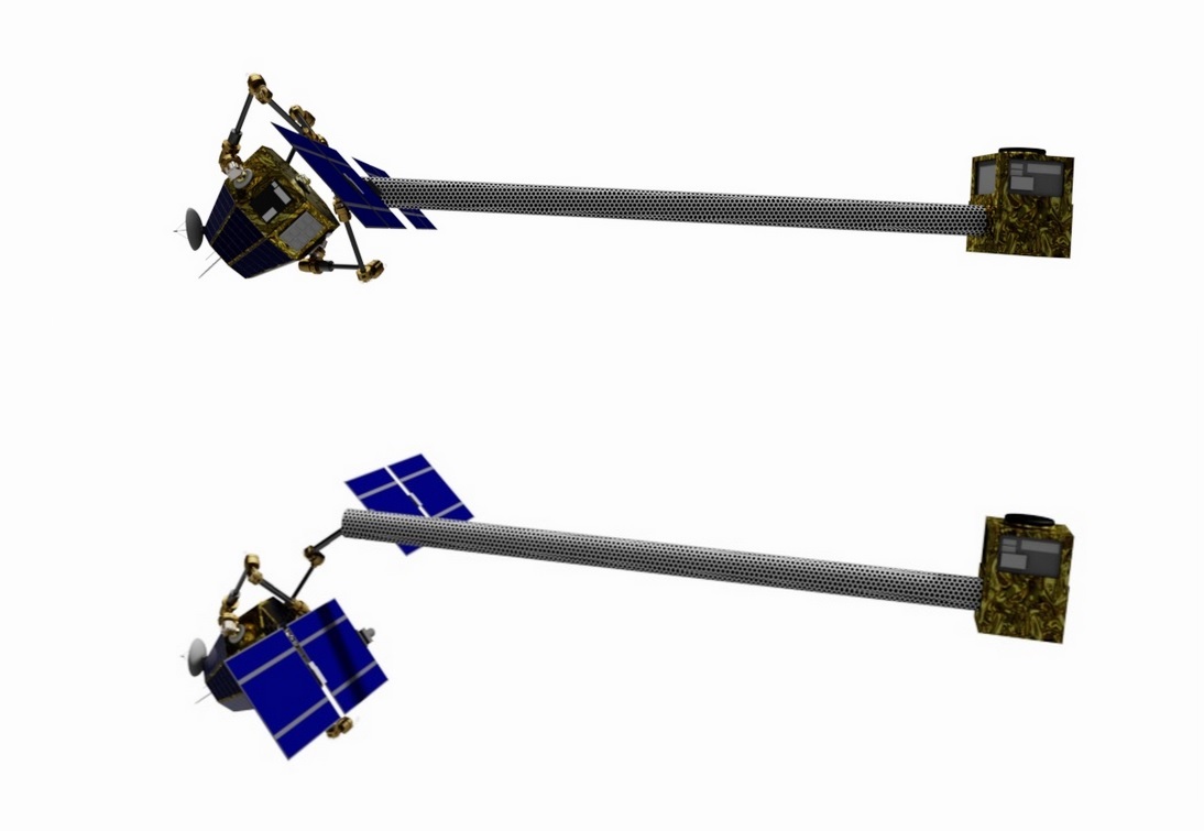 Archinaut Attaching Solar Panels to Satellite 12(1).jpg