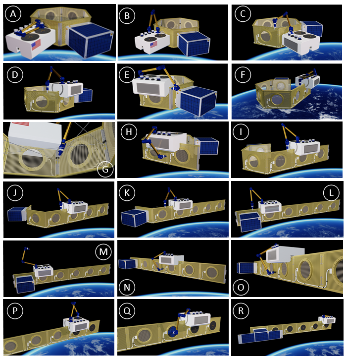 EAGLE transformation steps.png