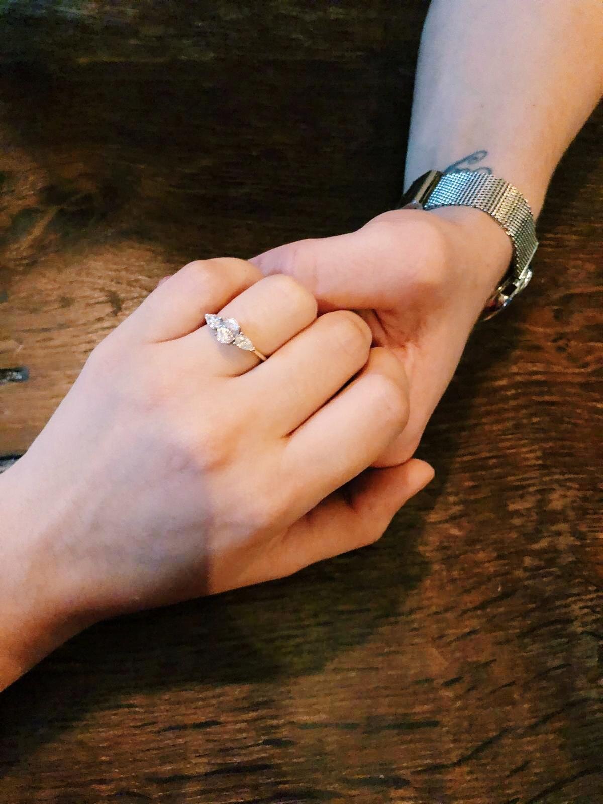 Lucianne&Stephen's engagement ring.jpg