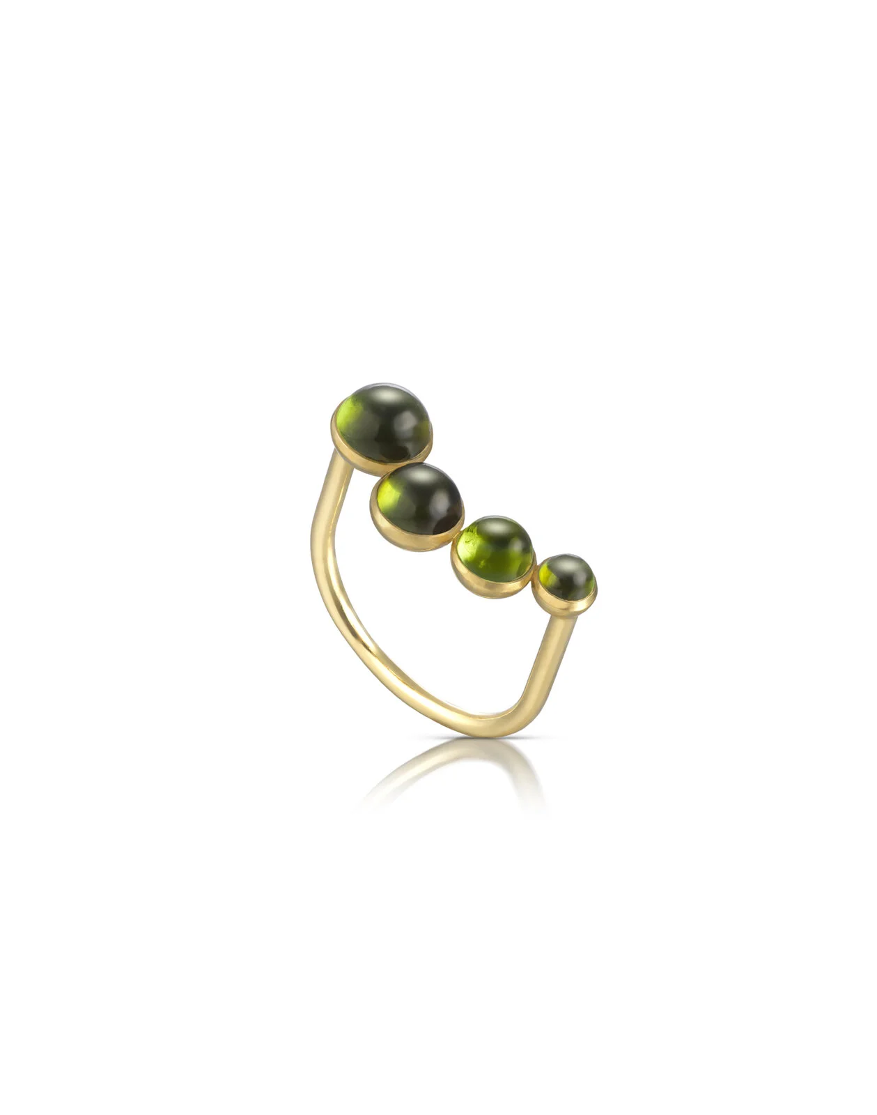 Yeena Yoon_Dew Ring04_P.jpg