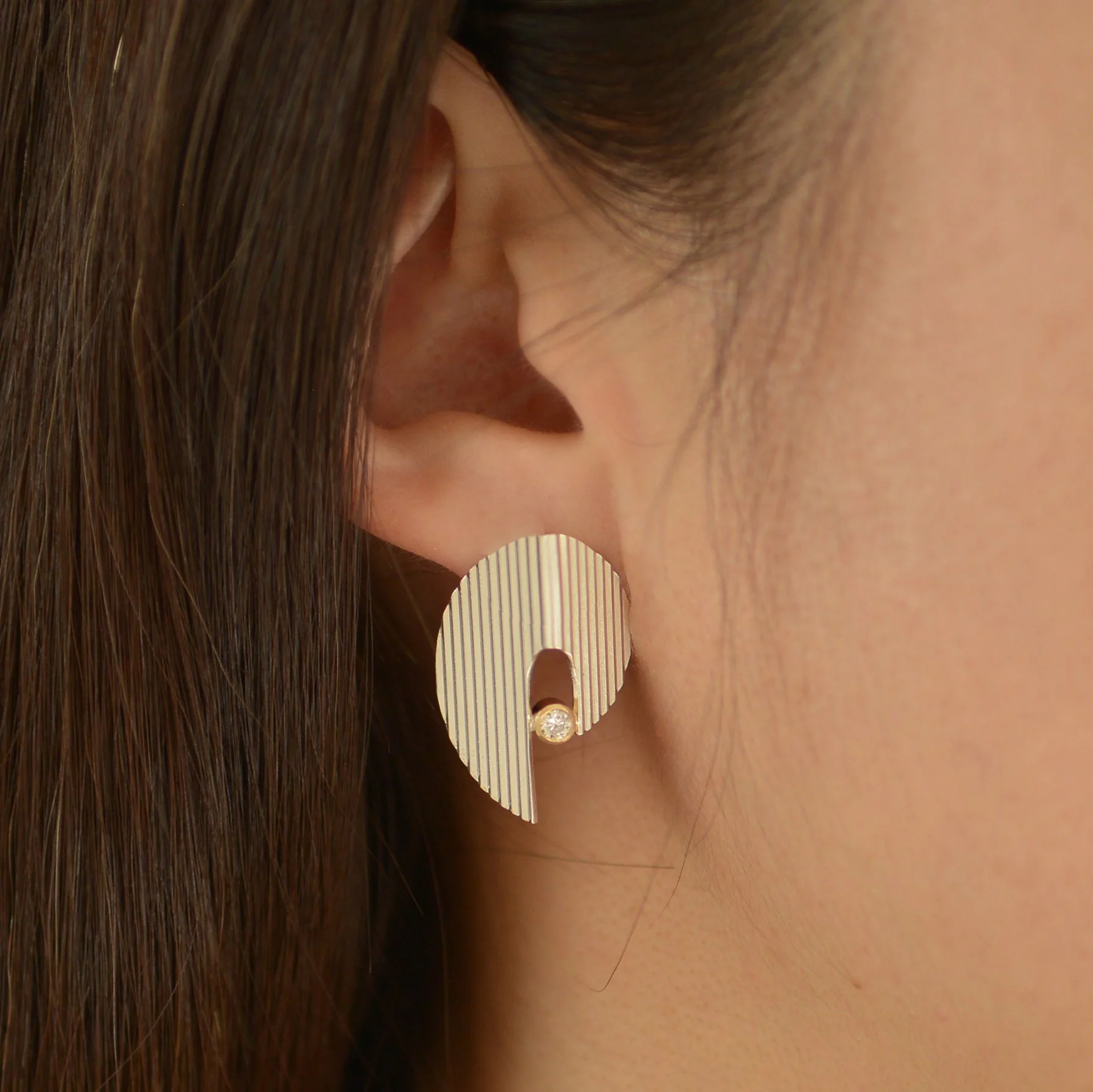 Covet Asymetrical.JPG