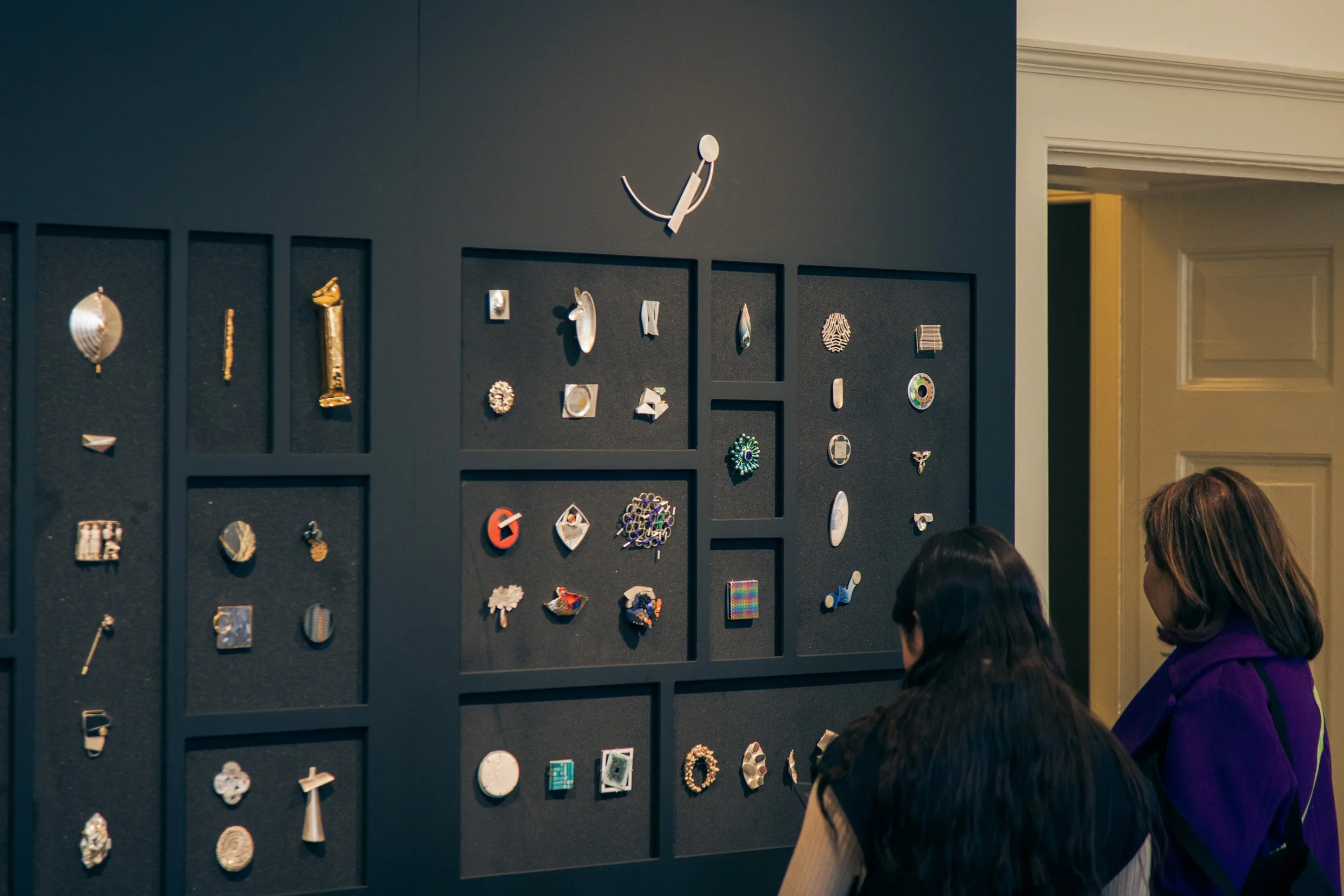 Collect Art Fair 2024