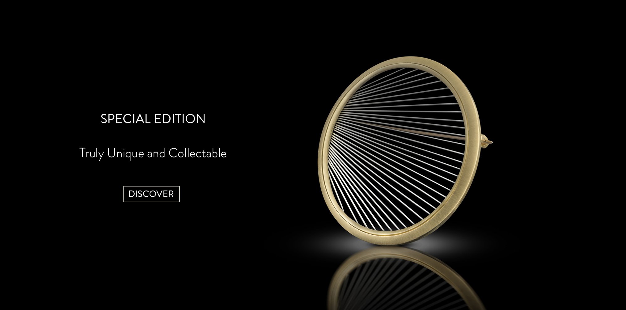 Special Edition-Cover.jpg