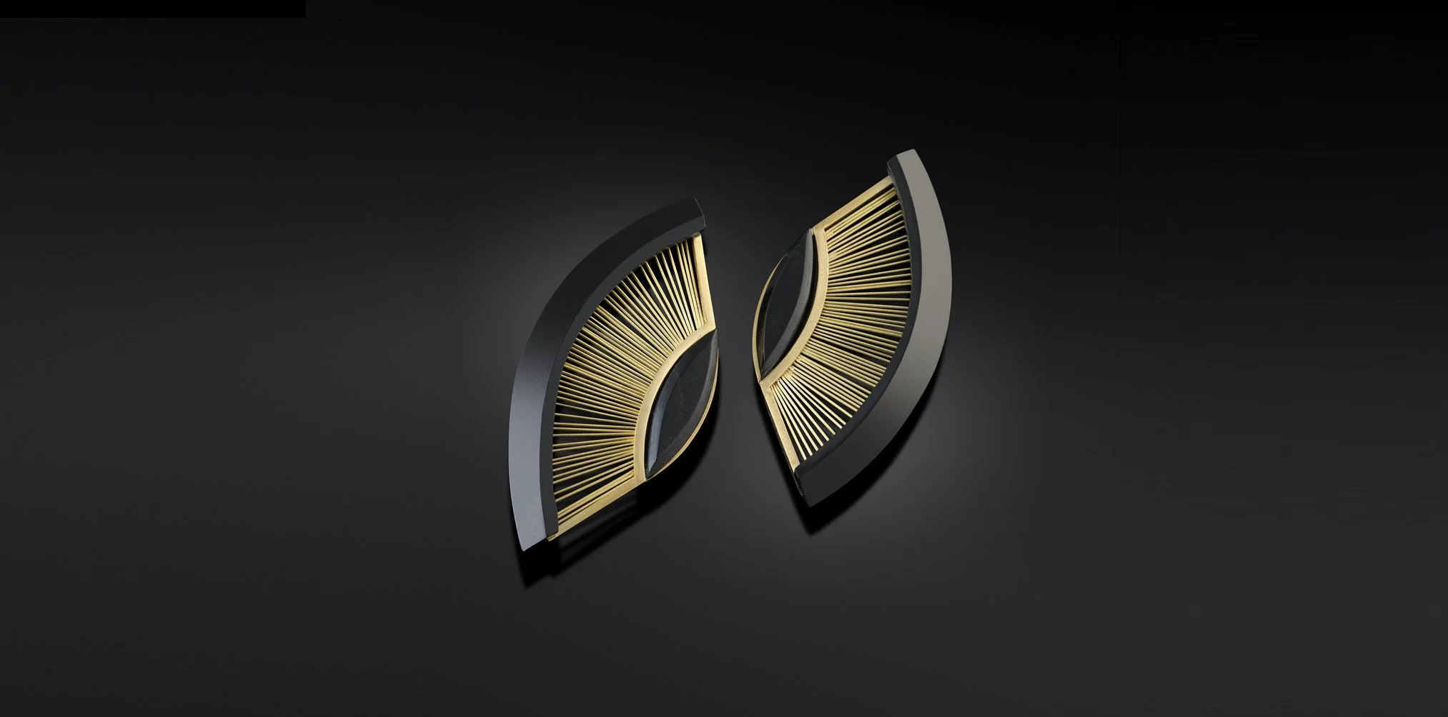 Special Edition-5.jpg