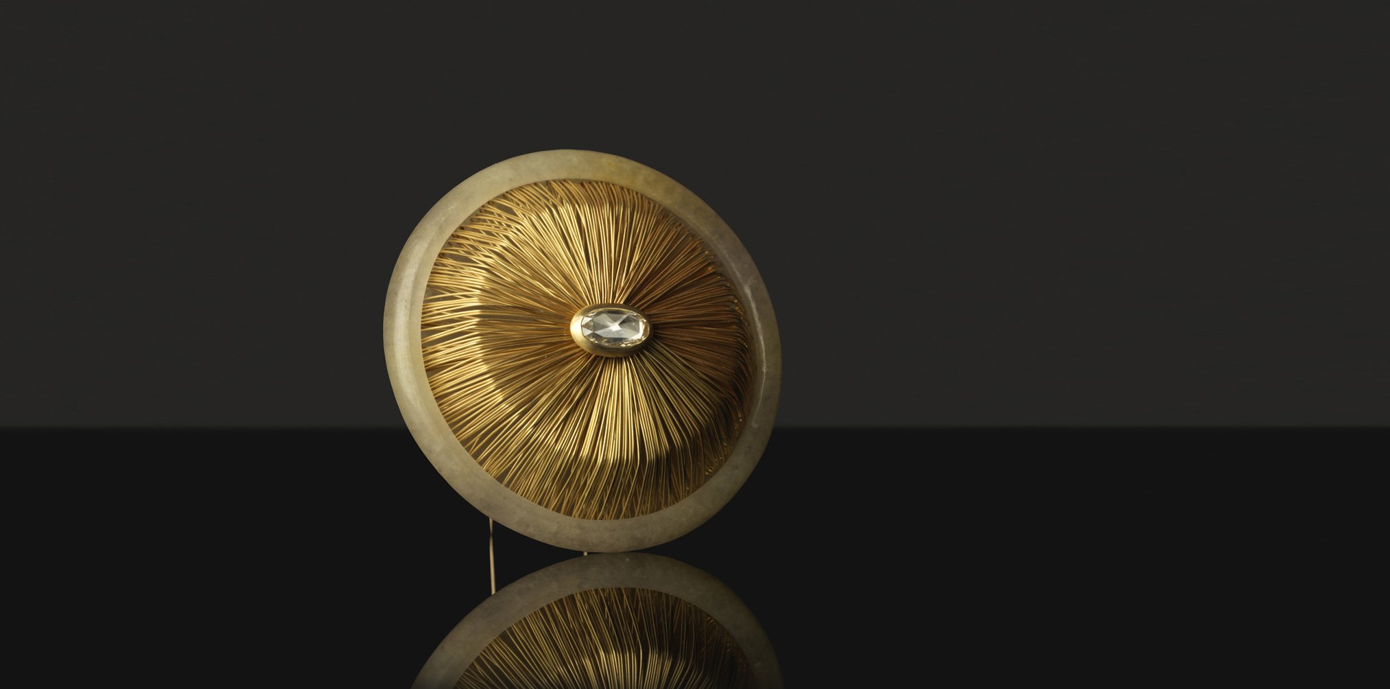 Special Edition-4.jpg