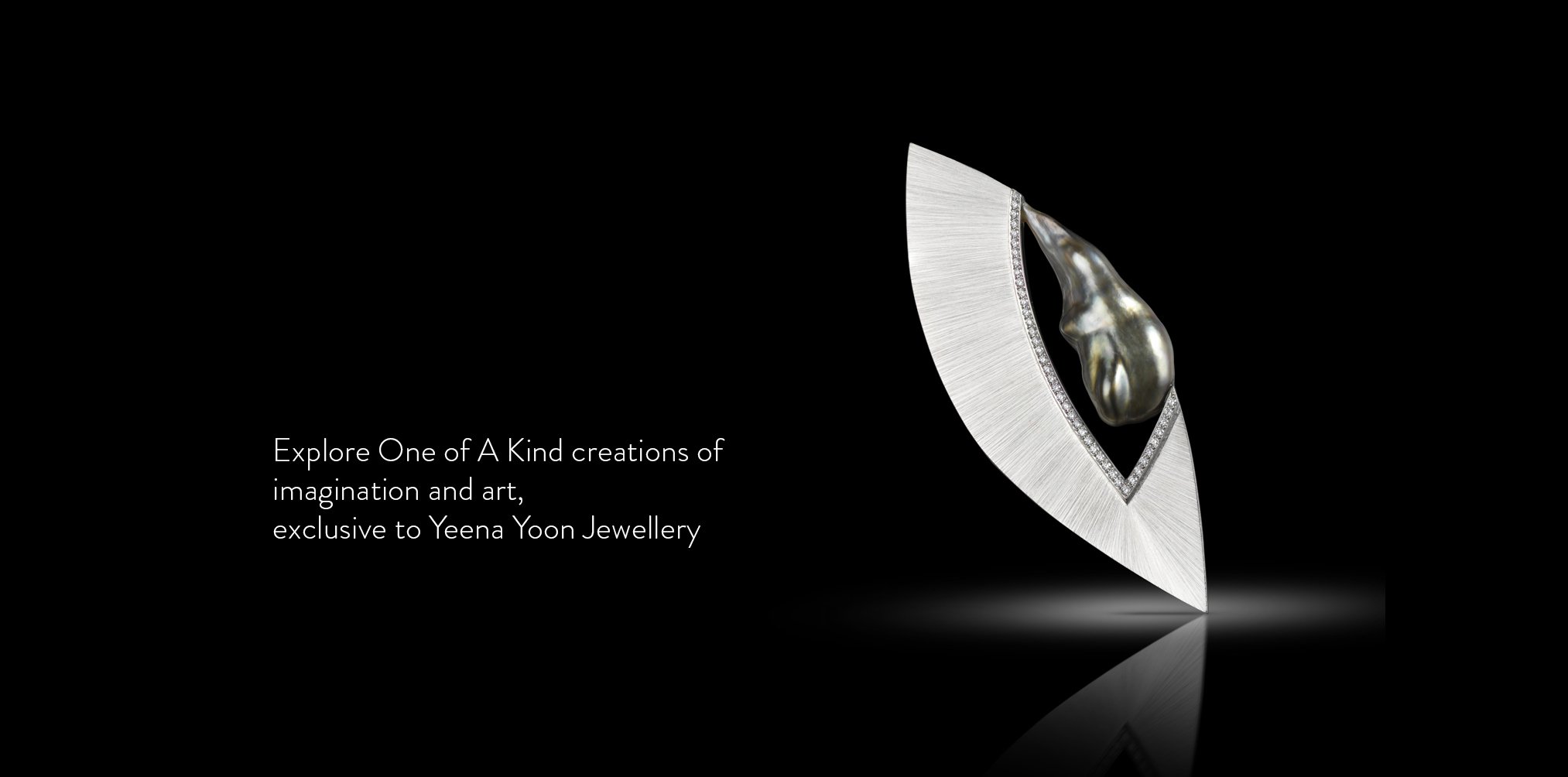 Special Edition-8.jpg