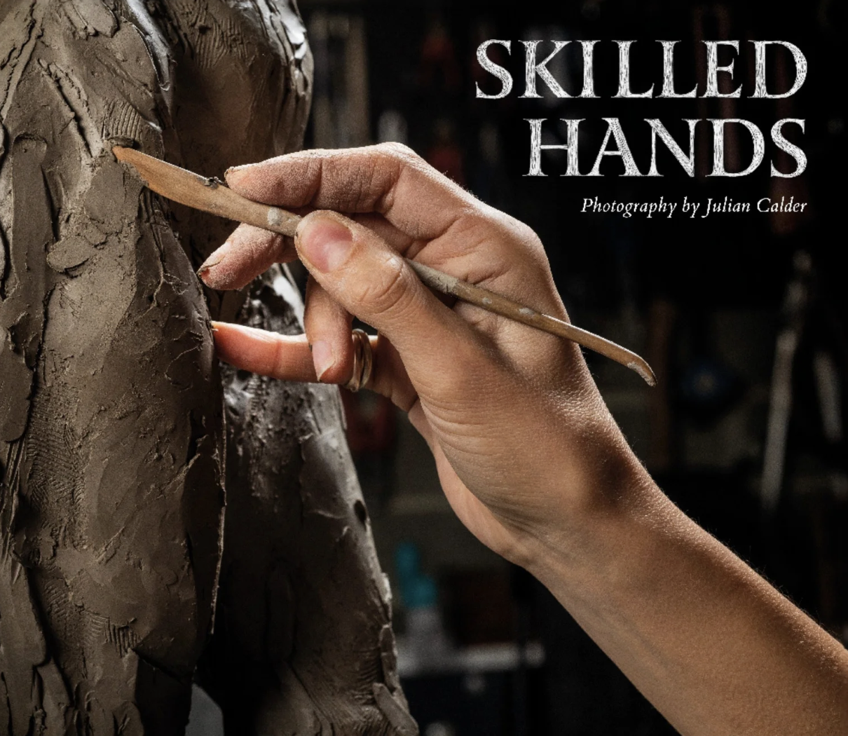 Recent Feature I would Love to Share