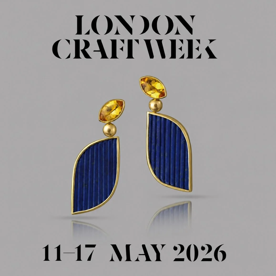 I am very excited to be part of the Surface and Texture Exhibition @josefkoppmann during @londoncraftweek next week✨
.
11th - 17th May | 11am - 6pm
.
Location: Josef Koppmann Gallery 1.06 Oxo Tower Wharf, Barge House Street London SE1 9PH
.
A curated