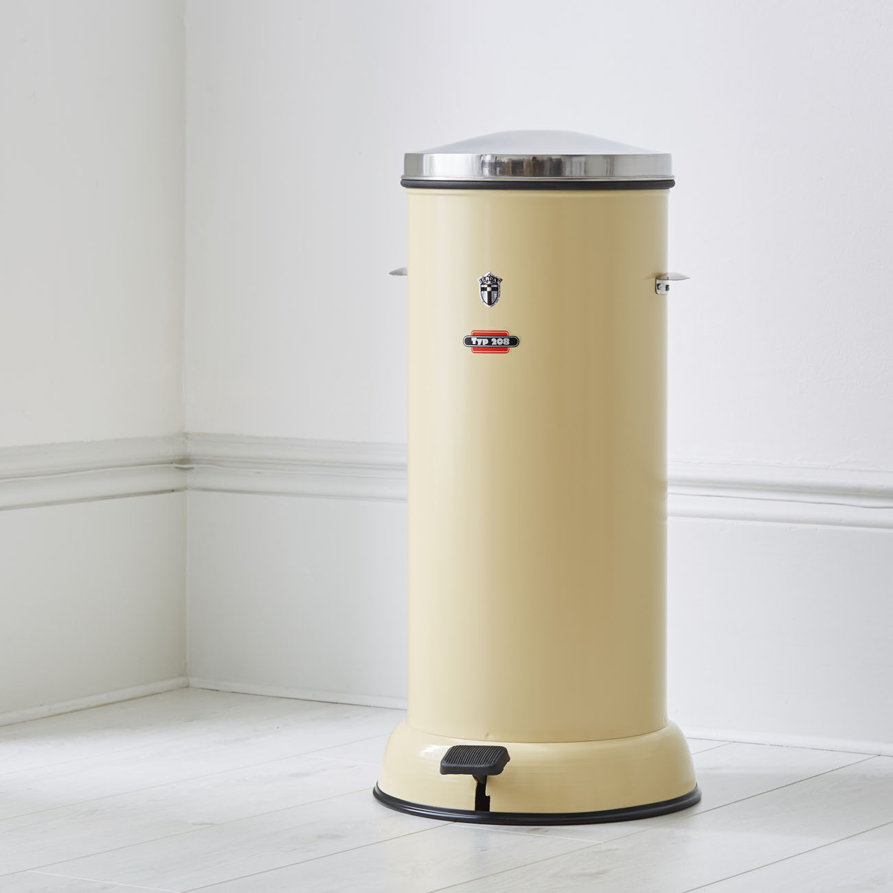 Erpa Kitchen Bin