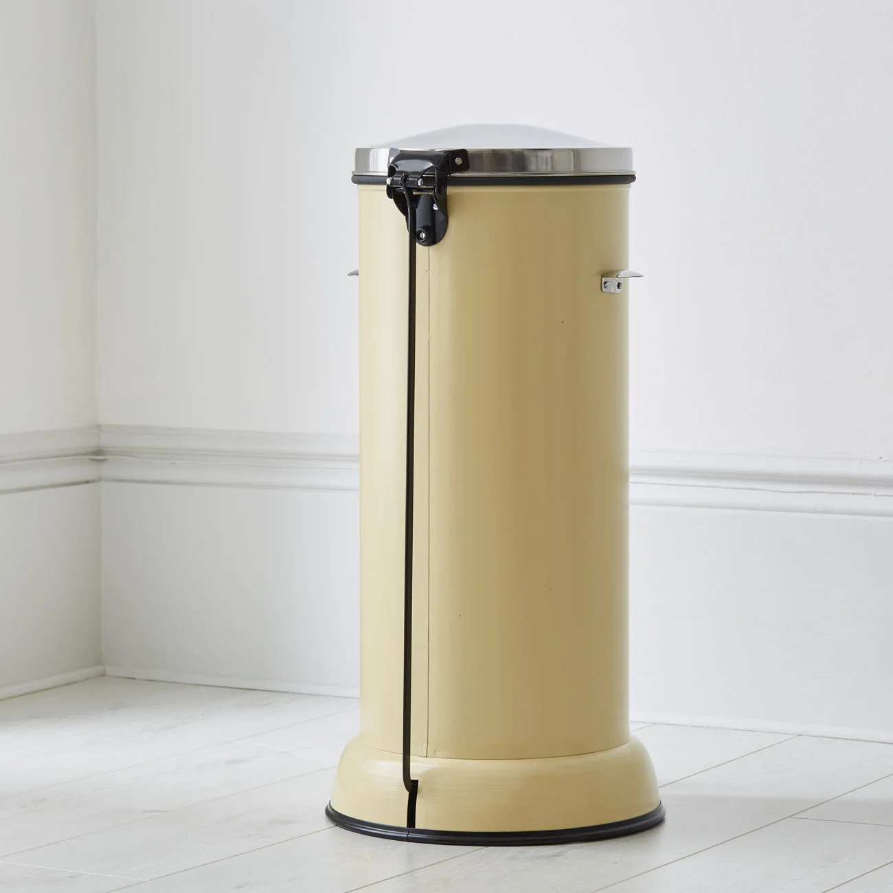 Erpa Kitchen Bin