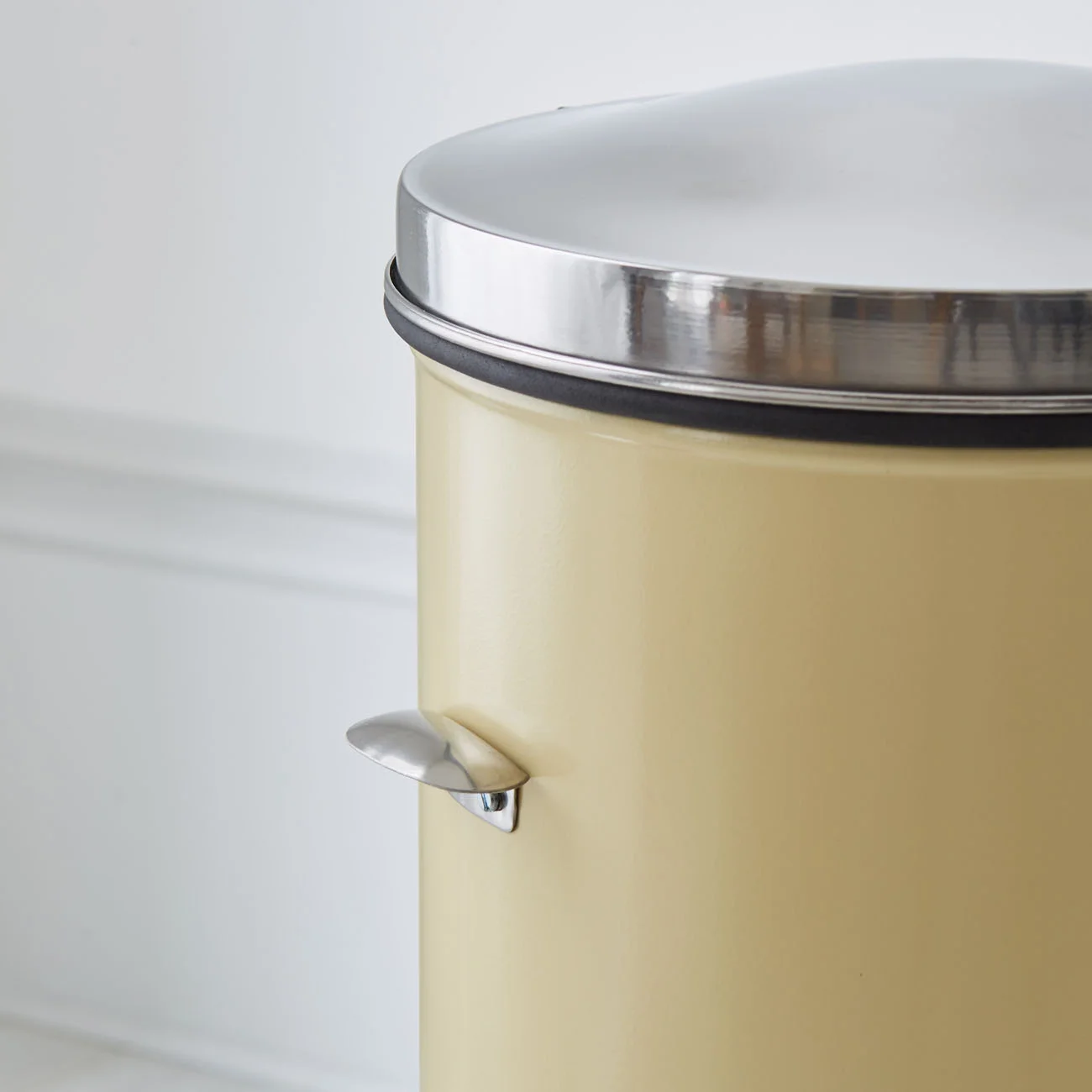 Erpa Kitchen bin 70cm x 28cm