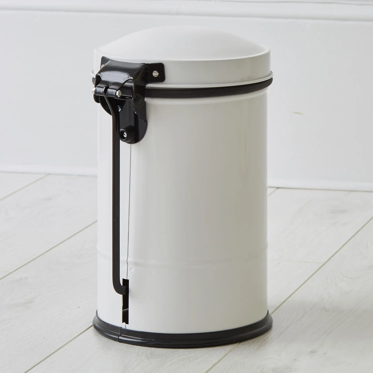 Erpa bathroom bin 5 litres