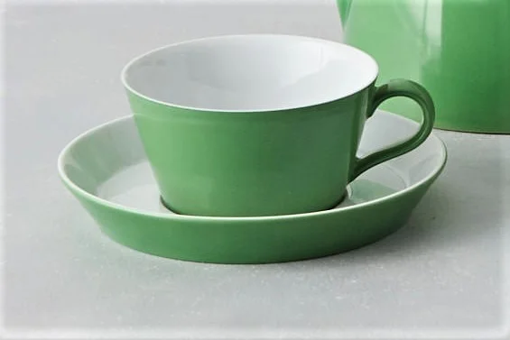cup.jpg
