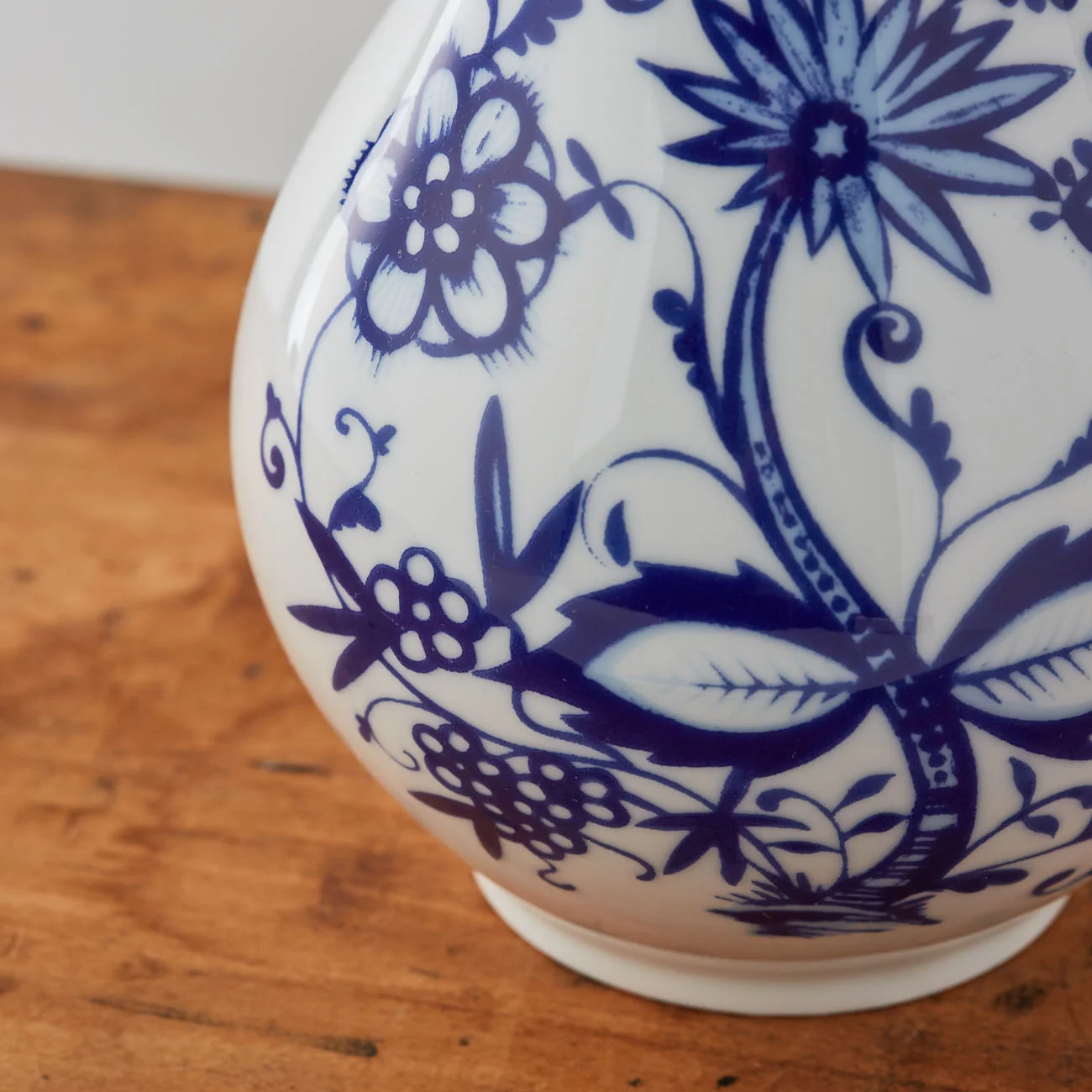 detail onion pattern zweibelmuster kahla.jpg