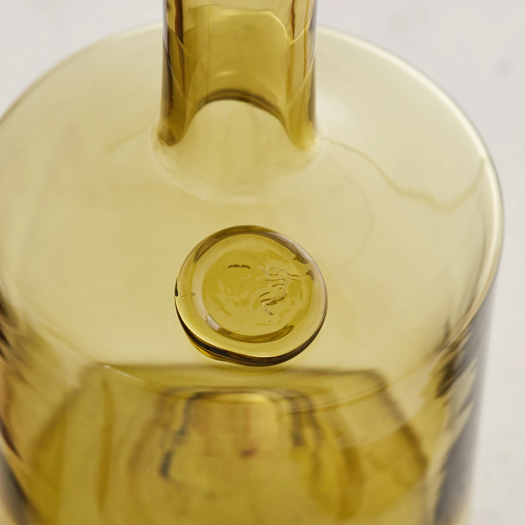 Spiero-20.5.179559.jpg